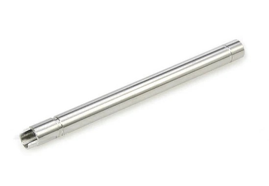 PDI 6.03 Inner Barrel 138 GBB for TM HI-CAPA/6inch