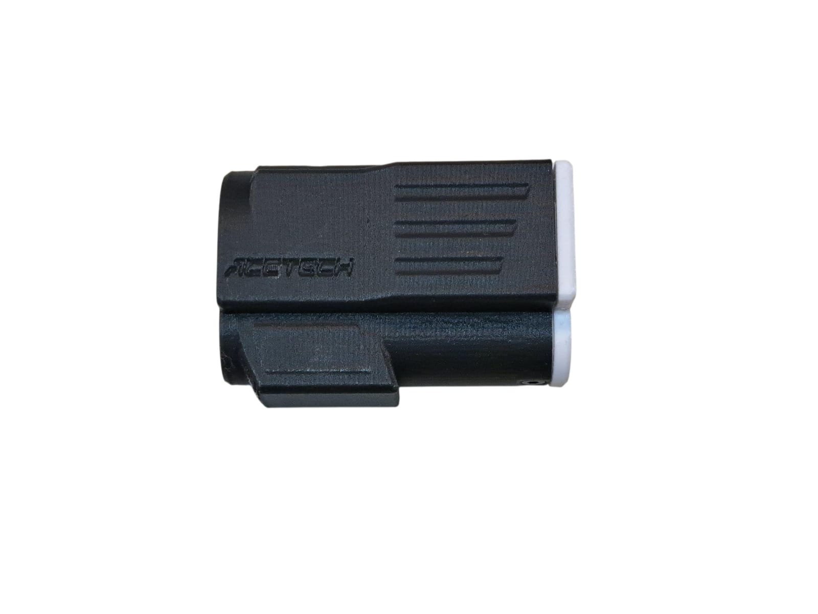 Acetech FMG9 GBB AGENT illuminator Tracer