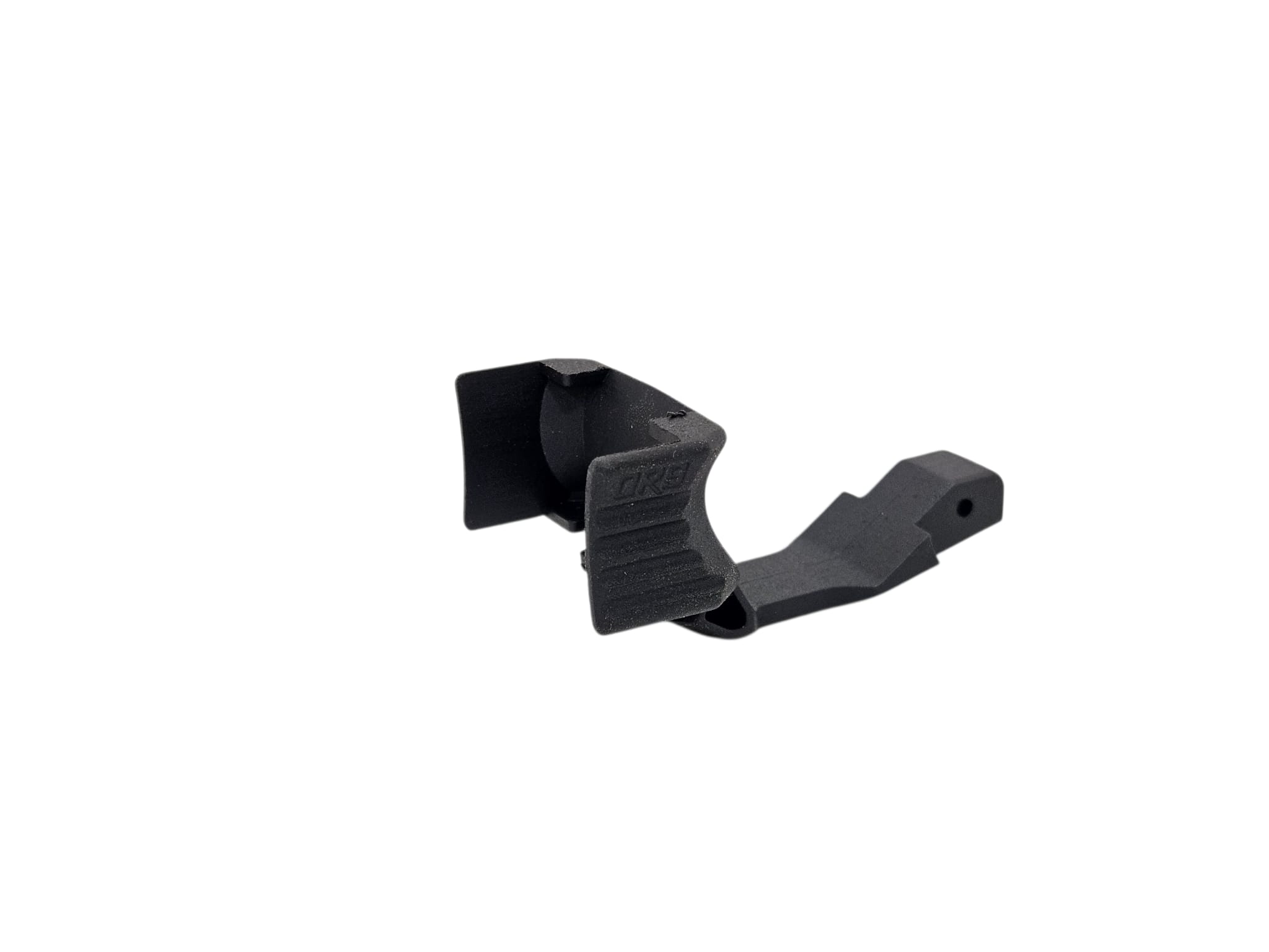 GCTAC QRS Trigger Guard For AEG