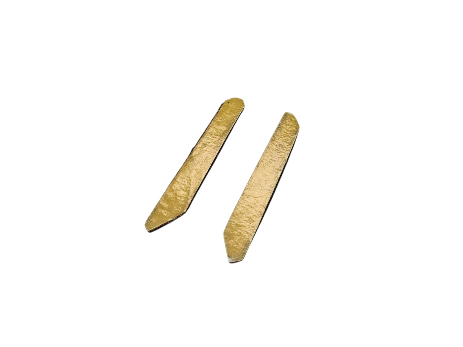 SHOWGUNS WOOD GRIP FOR AAP01 - Image 4
