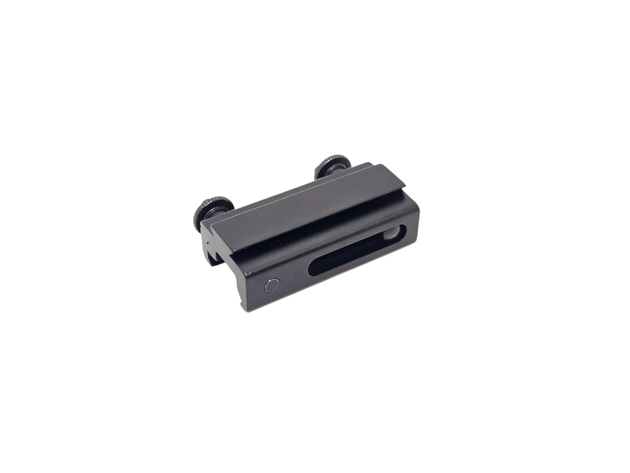 20mm To 11mm Scope Rail Mount