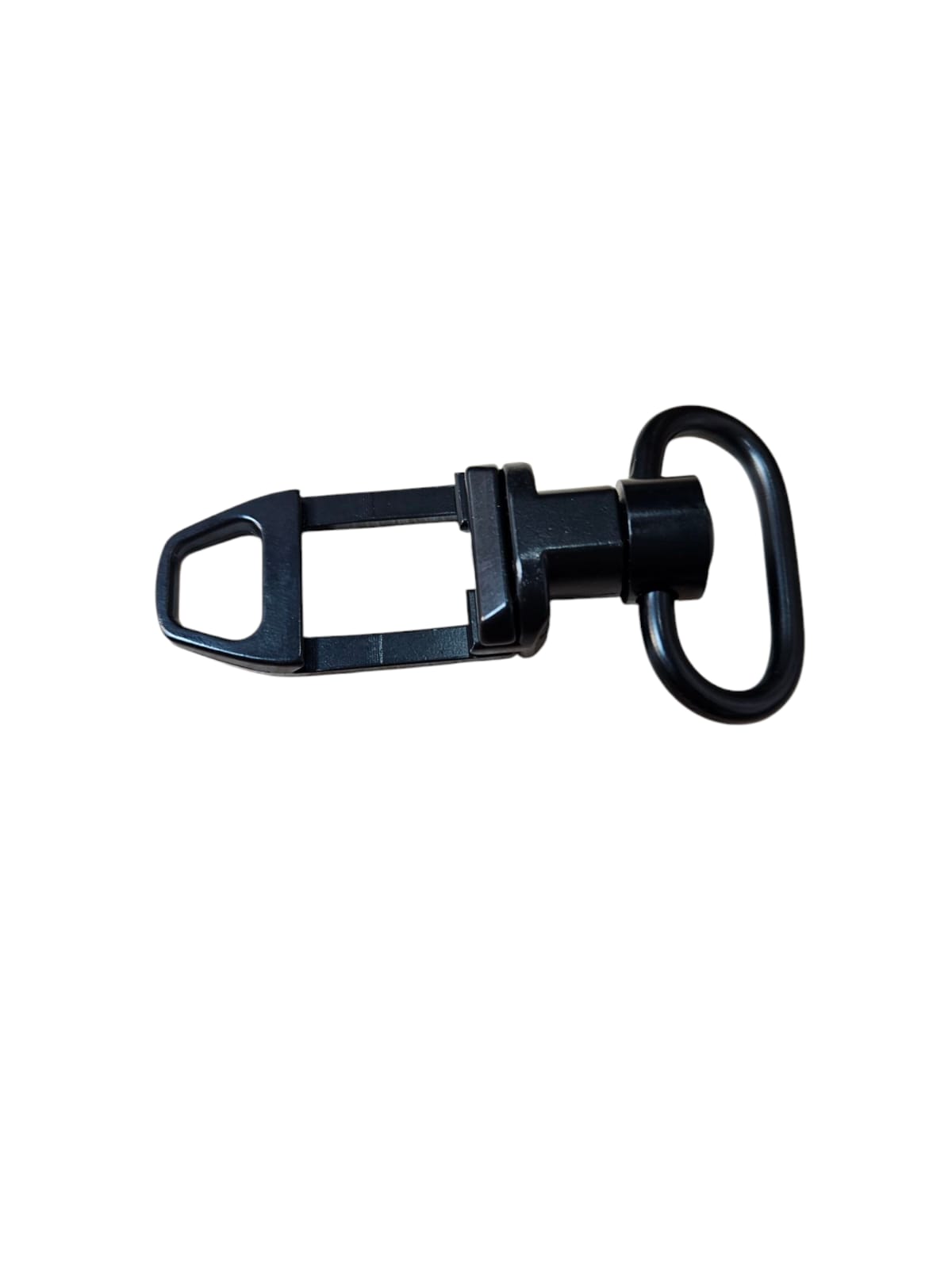 Xtreme  Tactical sports QD Sling adapter mount bk