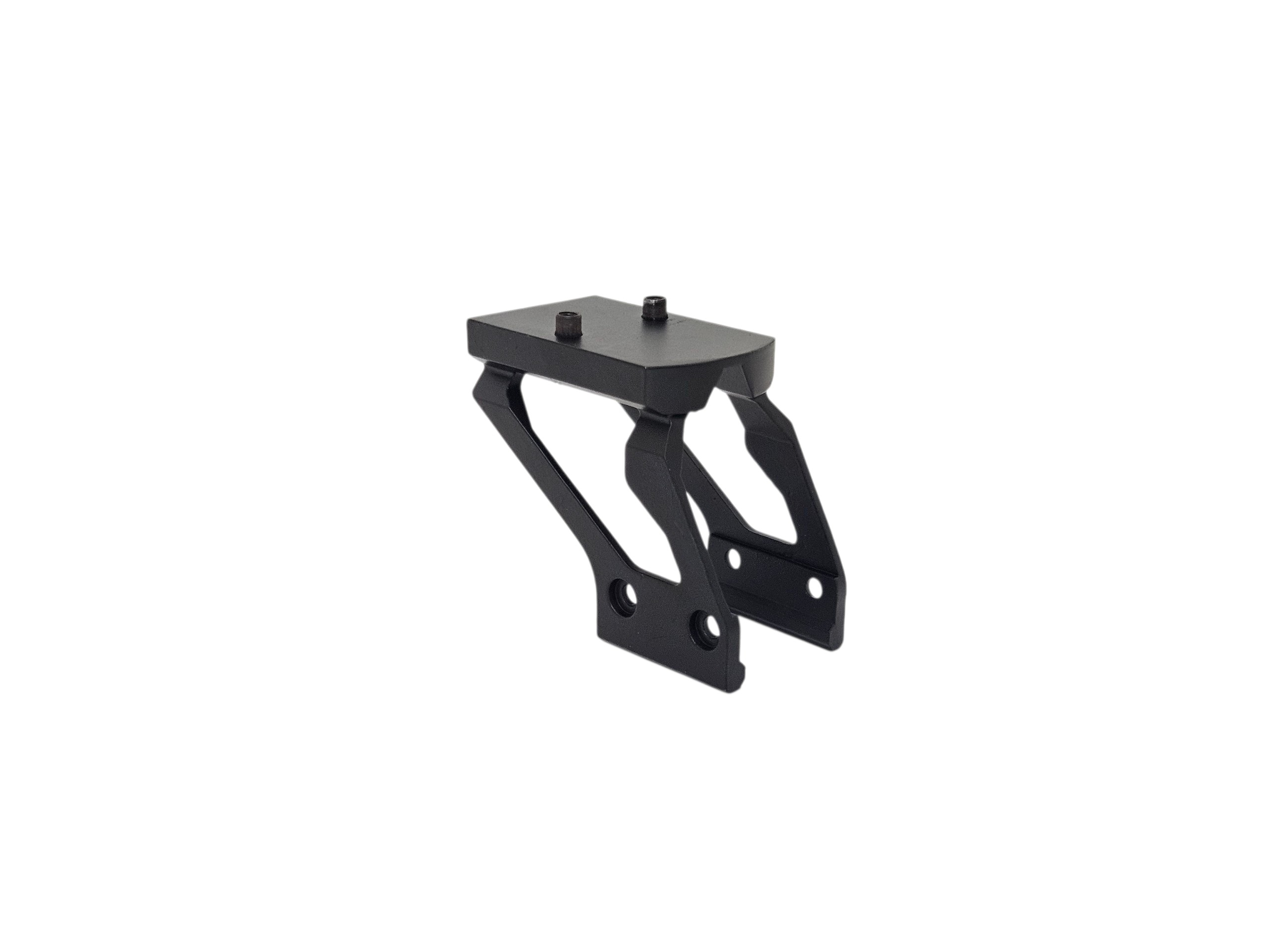 VORSK Optic Mount Bk - Image 2