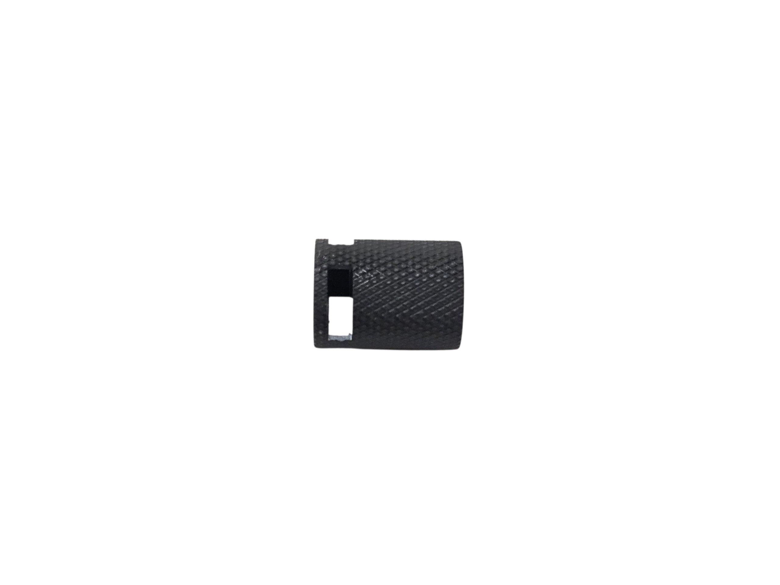 BOW MASTER Thread Protector -14mm CCW - Image 5