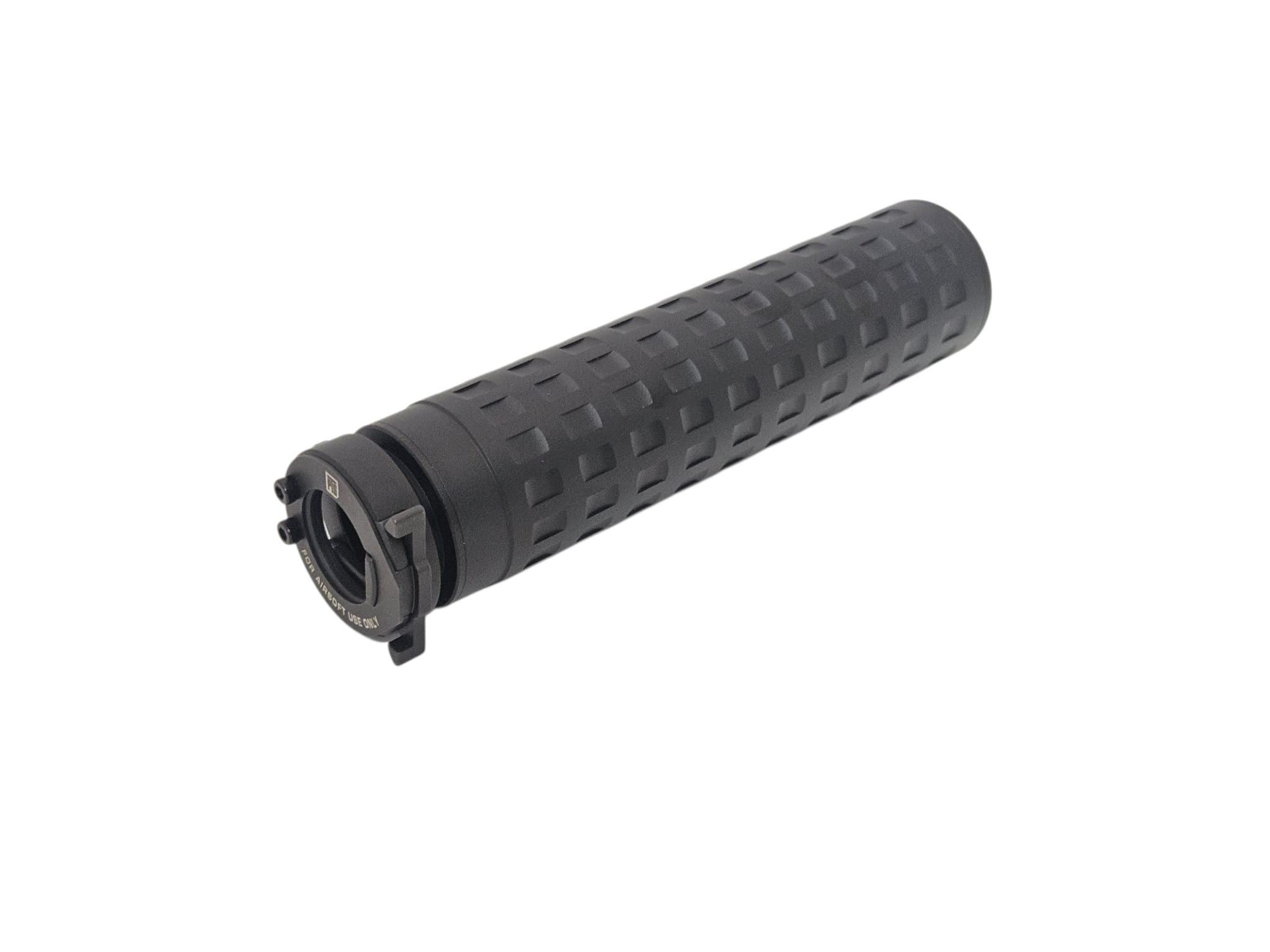 PTS Griffin Armament M4SD II Dummy ver - Image 4