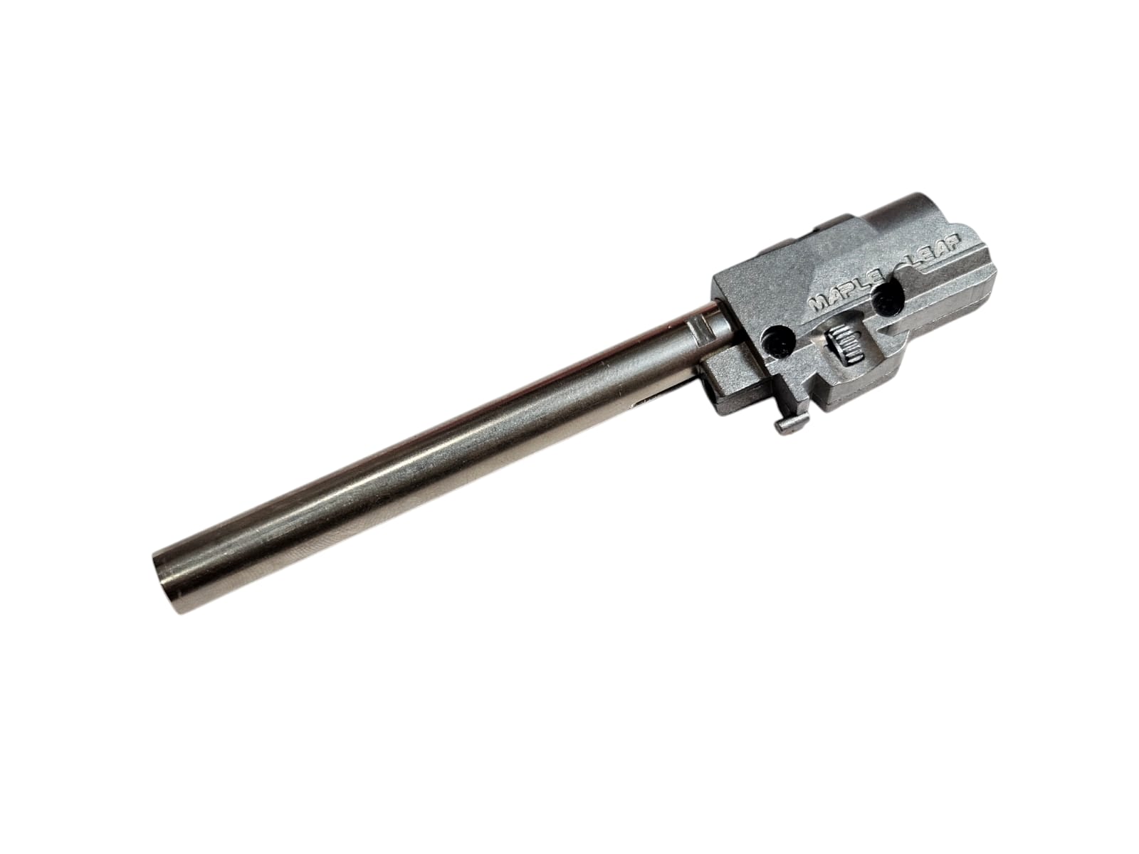 Maple Leaf VFC 6.02 Precision Tube 97mm+70 Autobot