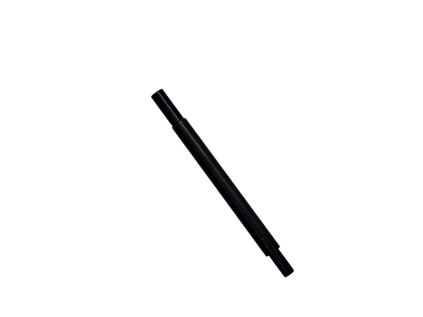 WG 701 .177 Revolver Barrel