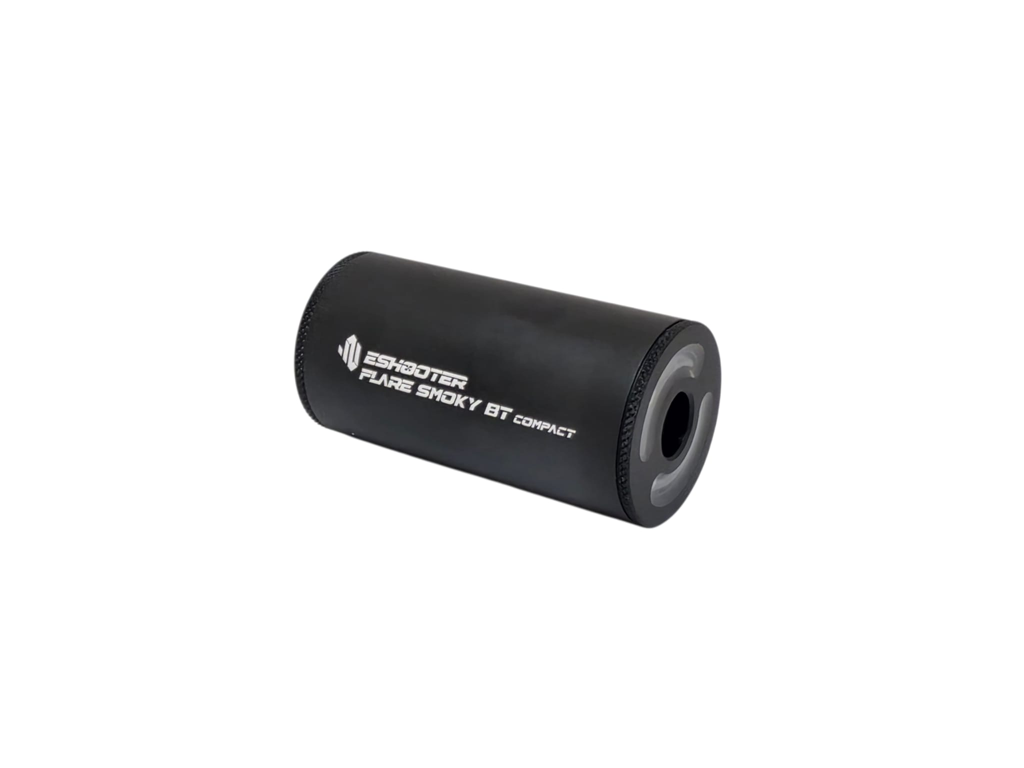 Eshooter Flare Smoky BT Compact V903 - Image 2