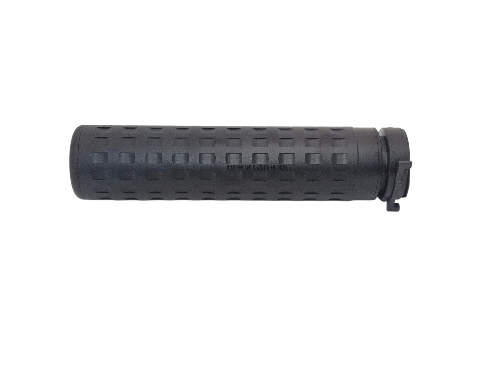 PTS Griffin Armament M4SD II Dummy ver - Image 5