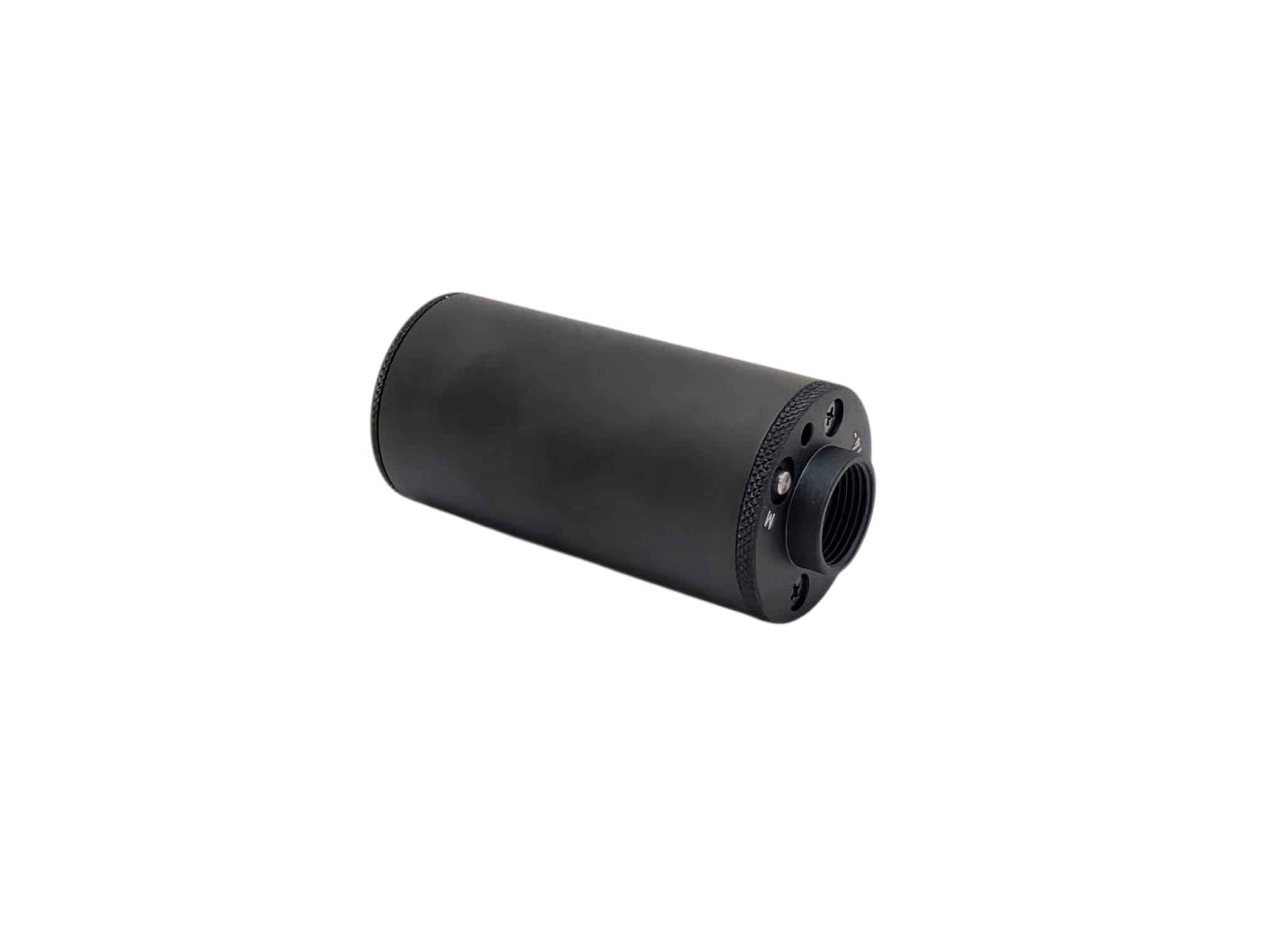 Eshooter Flare Smoky BT Compact V903 - Image 4