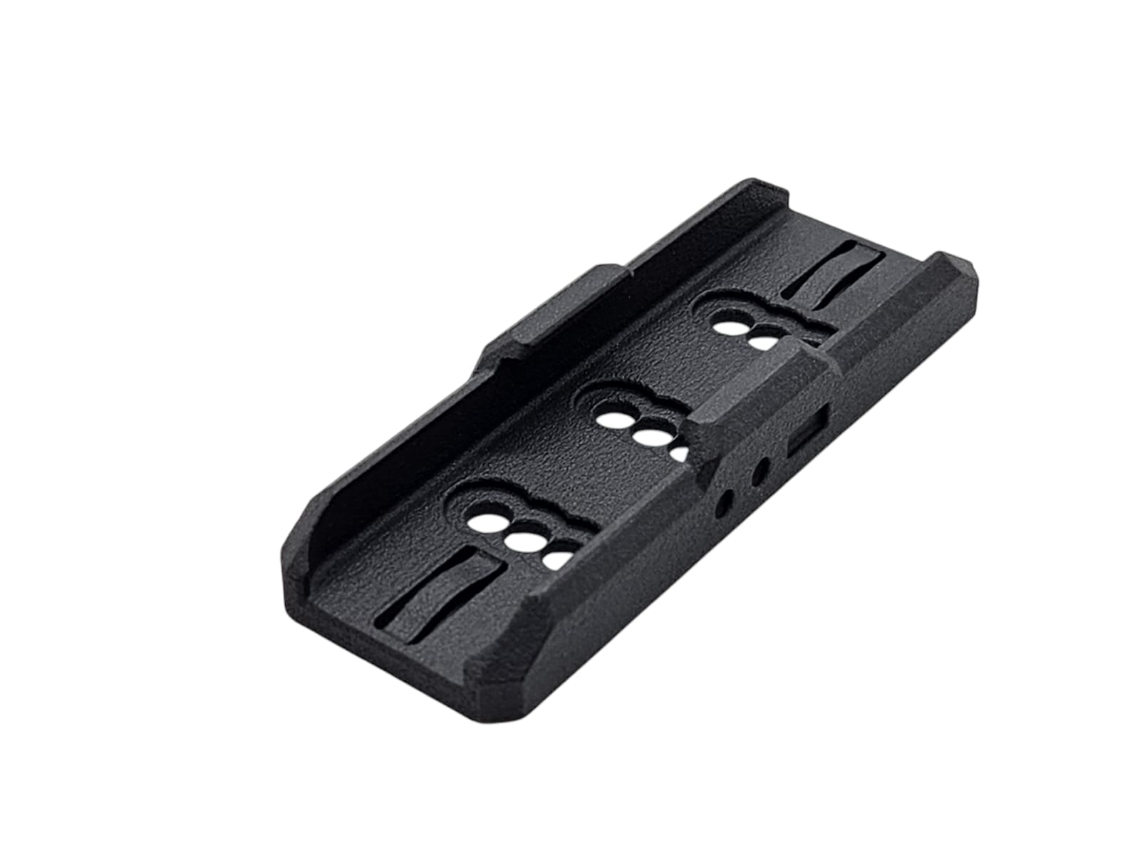 Advantage Olight Switch Mlok Mount (SROD-7)