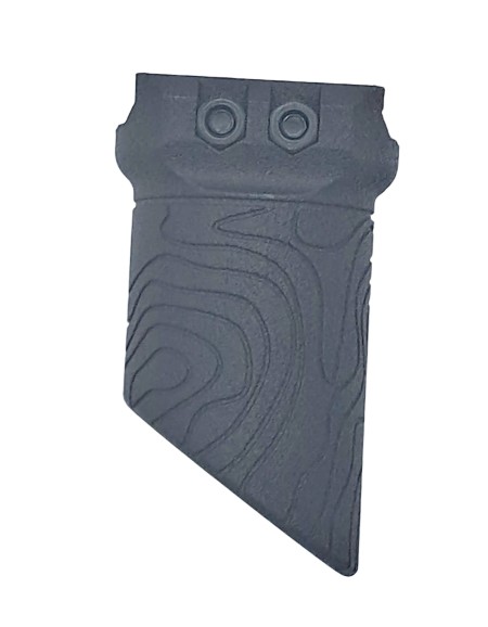 Advantage Contour Line Grip (1913 Cut)