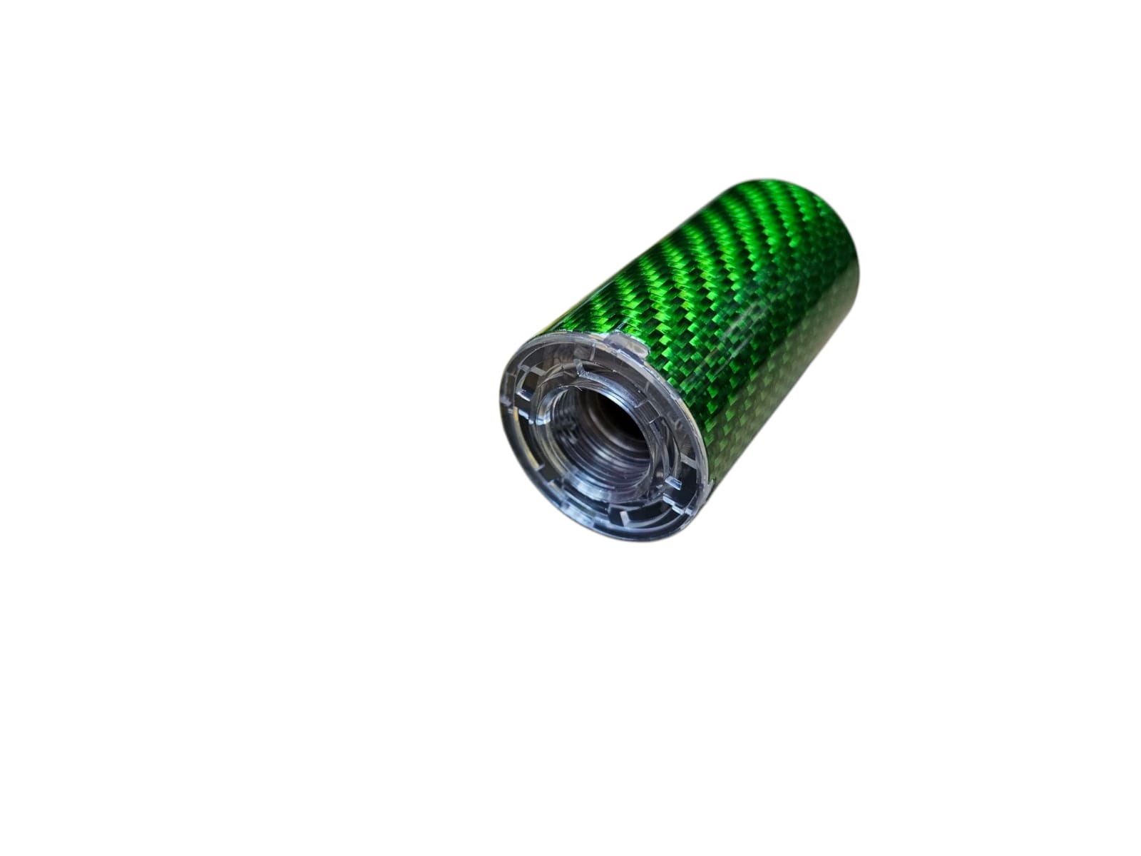 NANO TRACER UNIT GN