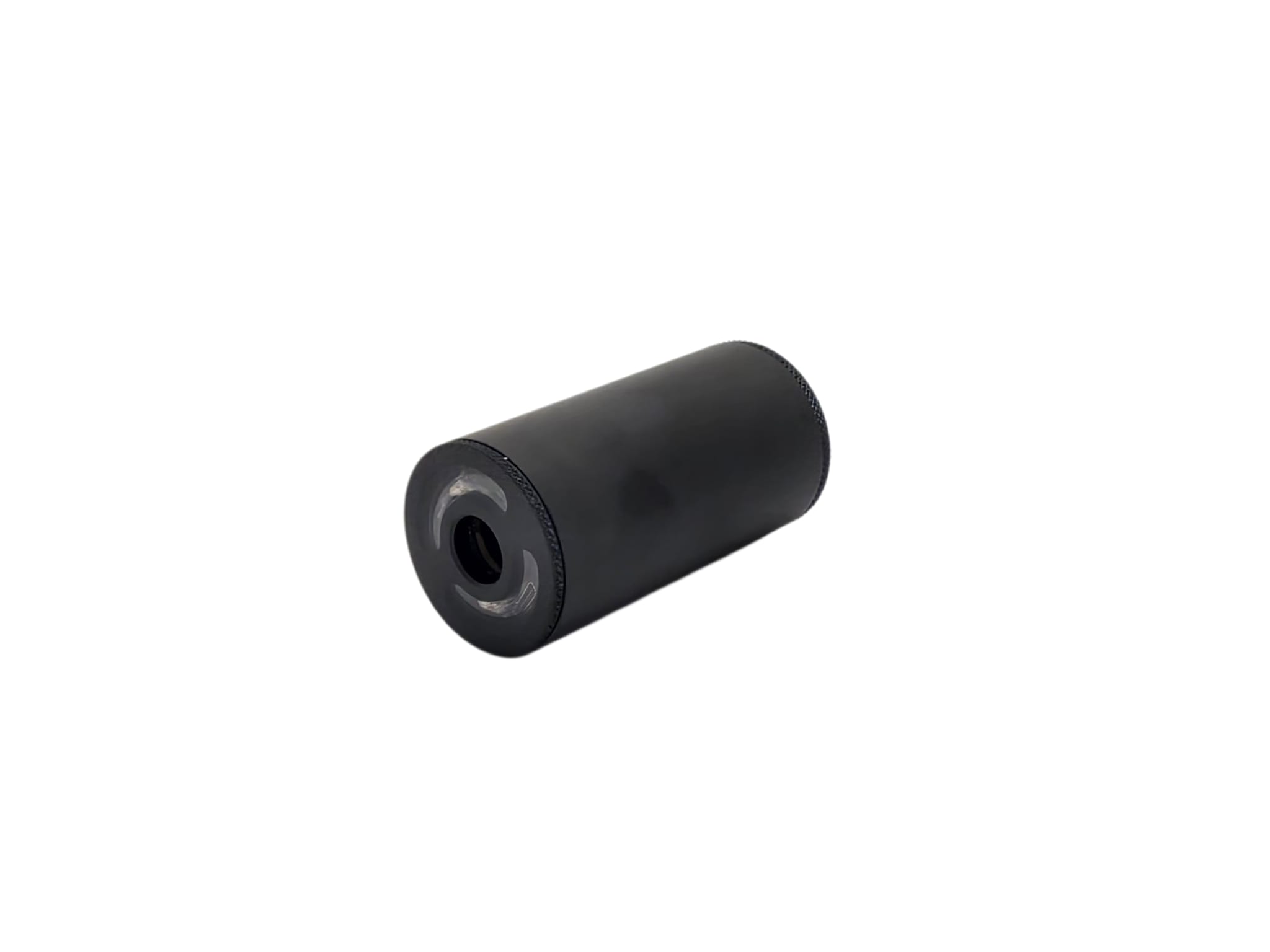 Eshooter Flare Smoky BT Compact V903 - Image 7