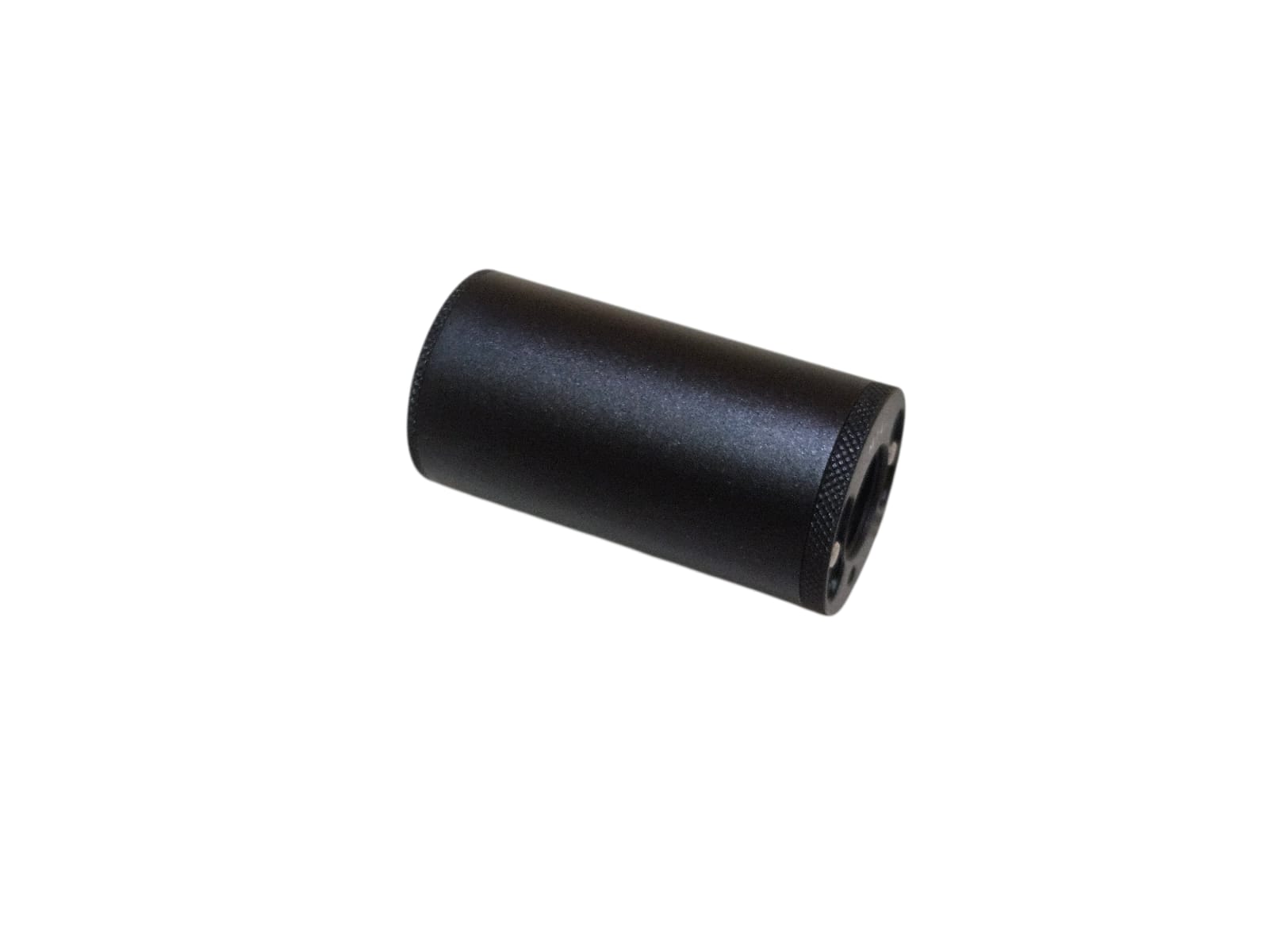 E-Shooter FLARE M BT Tracer Unit - Image 4