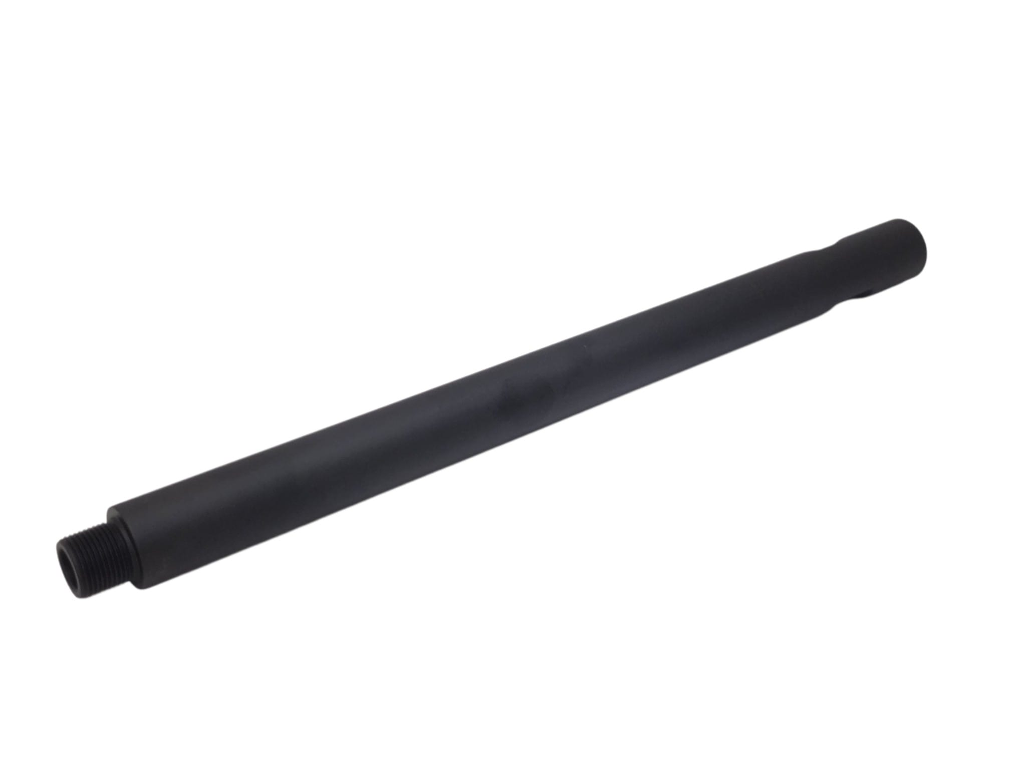 Vorsk 11.5″ Outer Barrel Extension for VMP-2 Series GBB Rifle BK