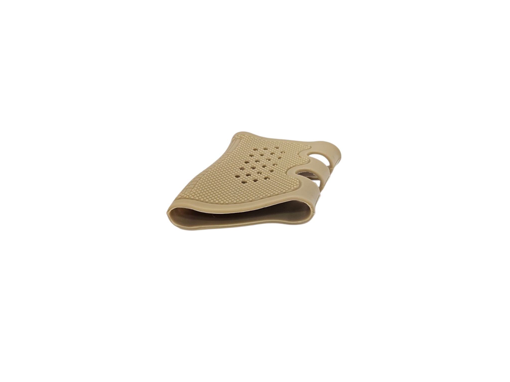 GLOCK GUN GRIP TAN - Image 5