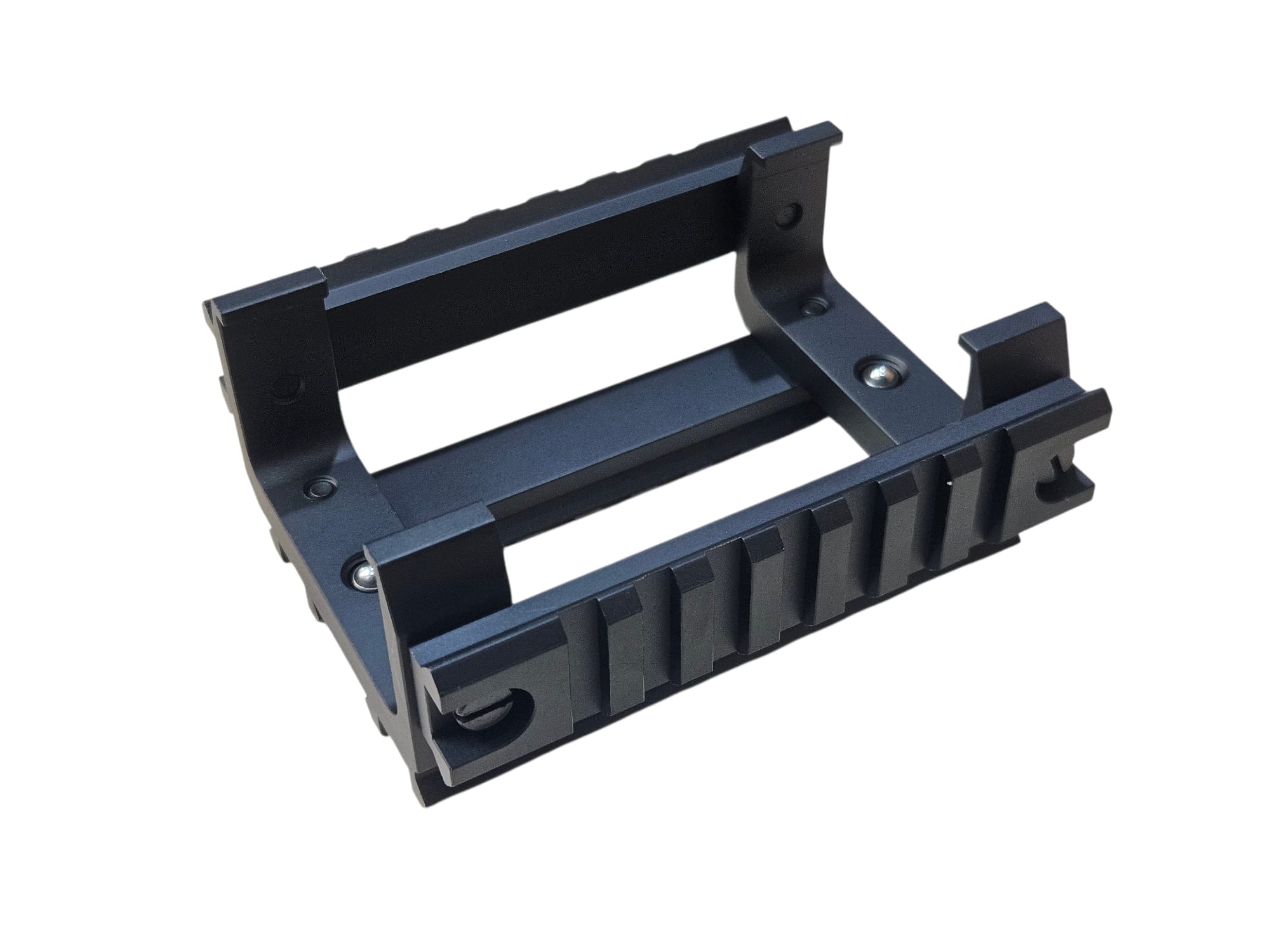 NORTHEAST Quad Rail Adapter /Handguard Rail for FAMAS F1 GBB - Image 3