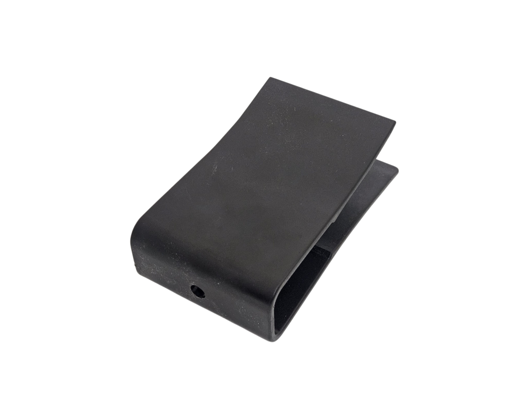 LaserCore Advanced AR Mag Pouch BK
