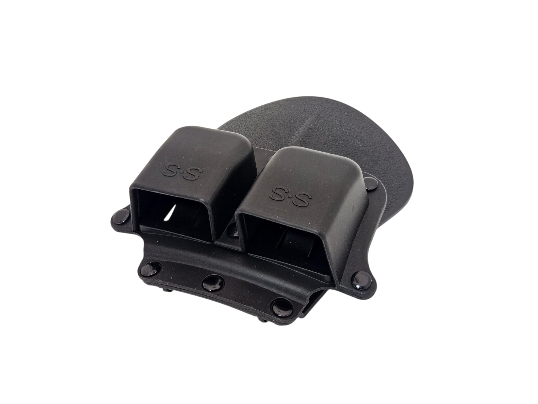 SS Double Mag Case - Image 3