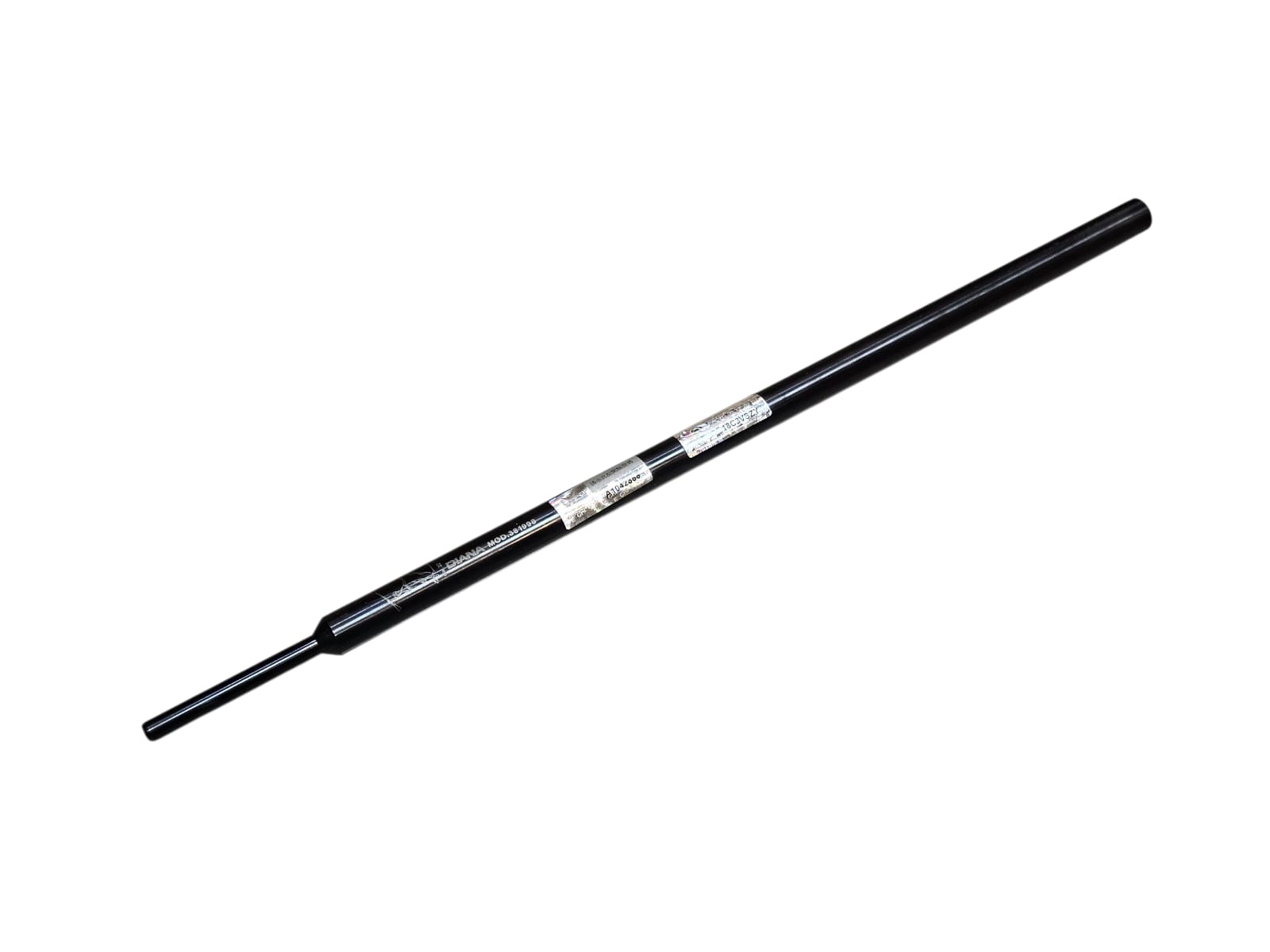 DIANA 18" Barrel .22