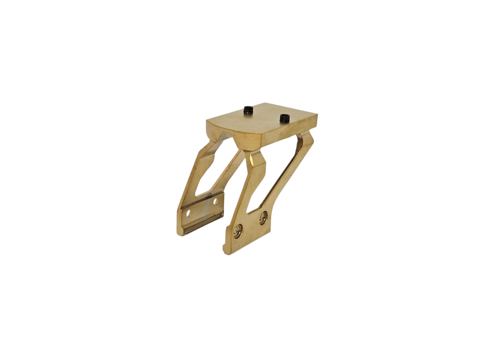 VORSK Optic Mount GD - Image 6