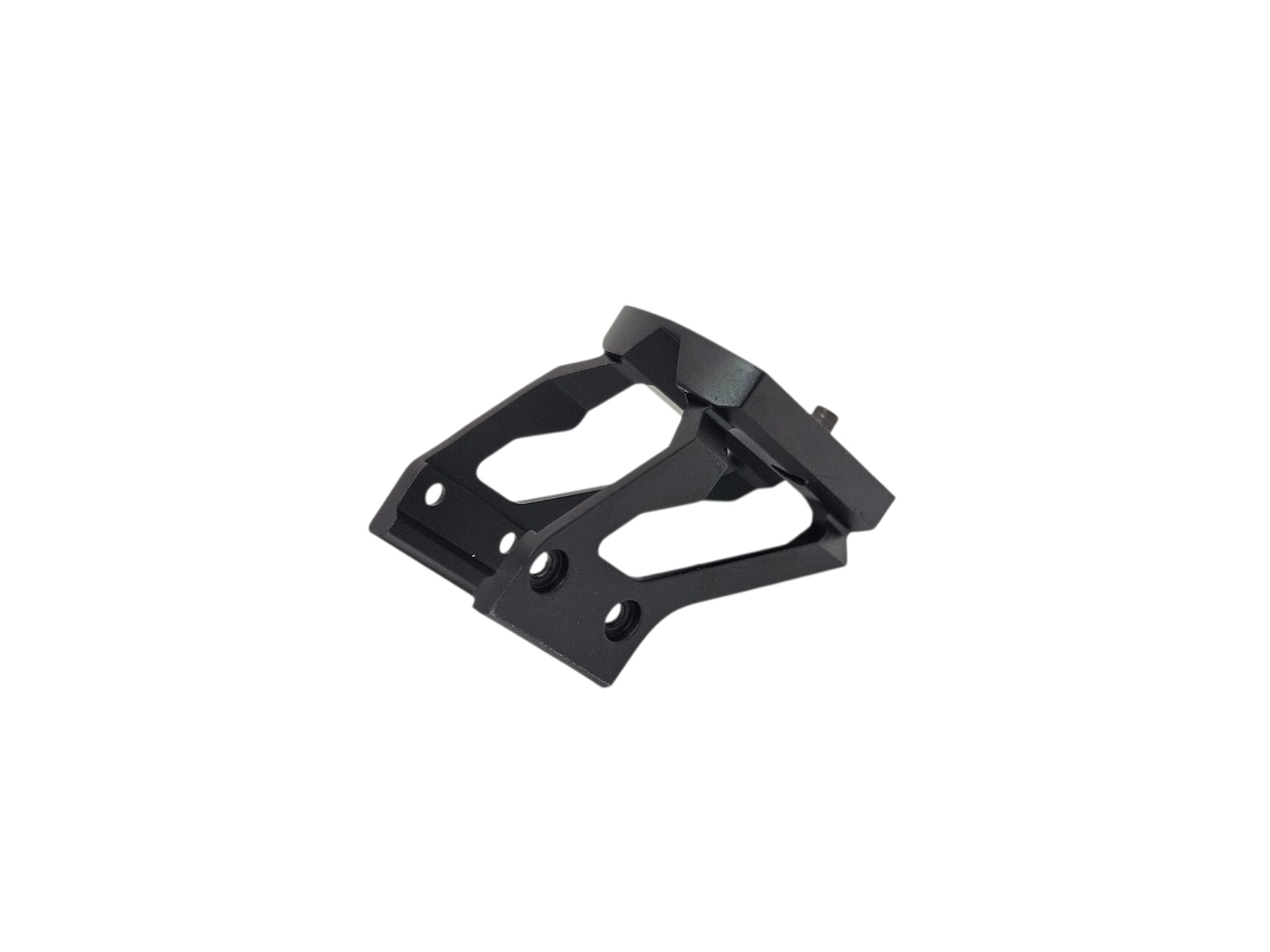 VORSK Optic Mount Bk - Image 4