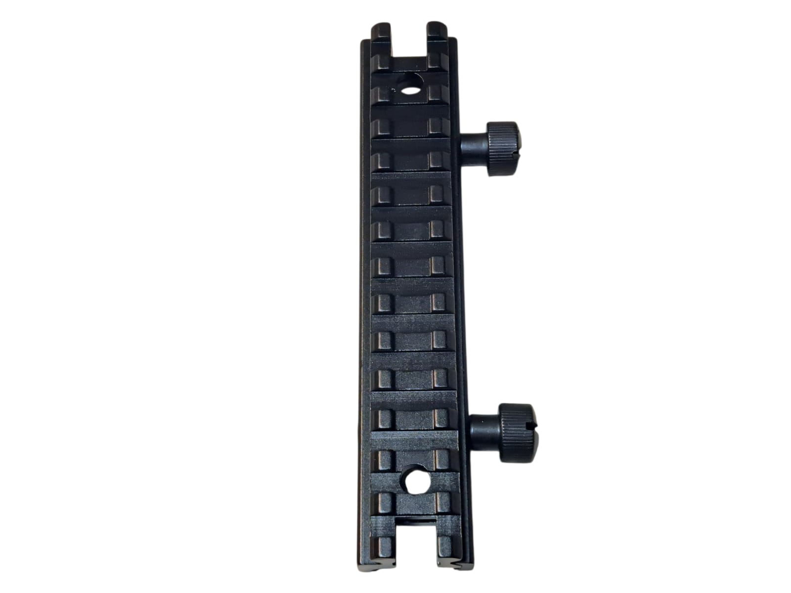 5.5" Rising Rail