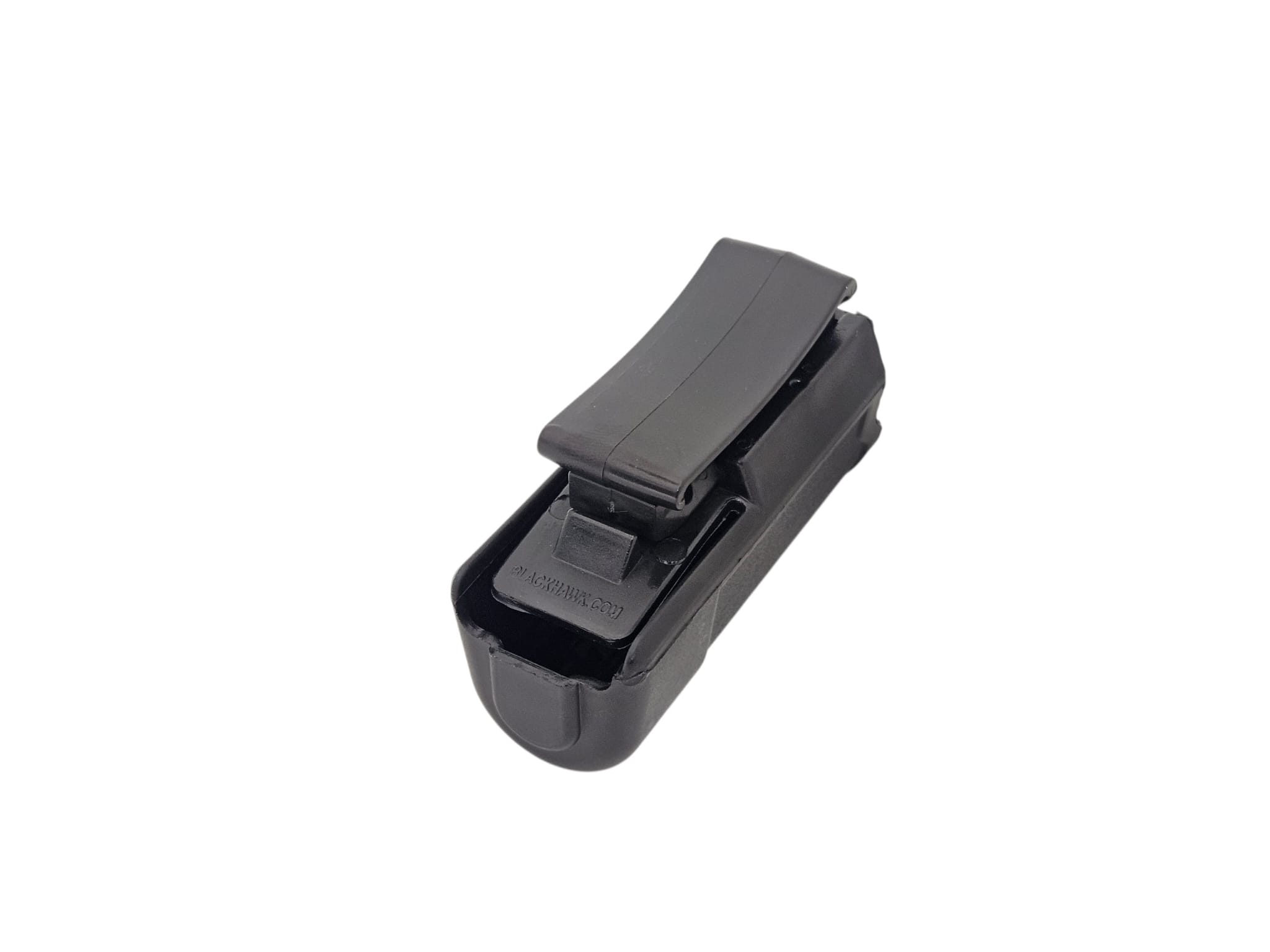 Flashlight CQC Holster BK - Image 4