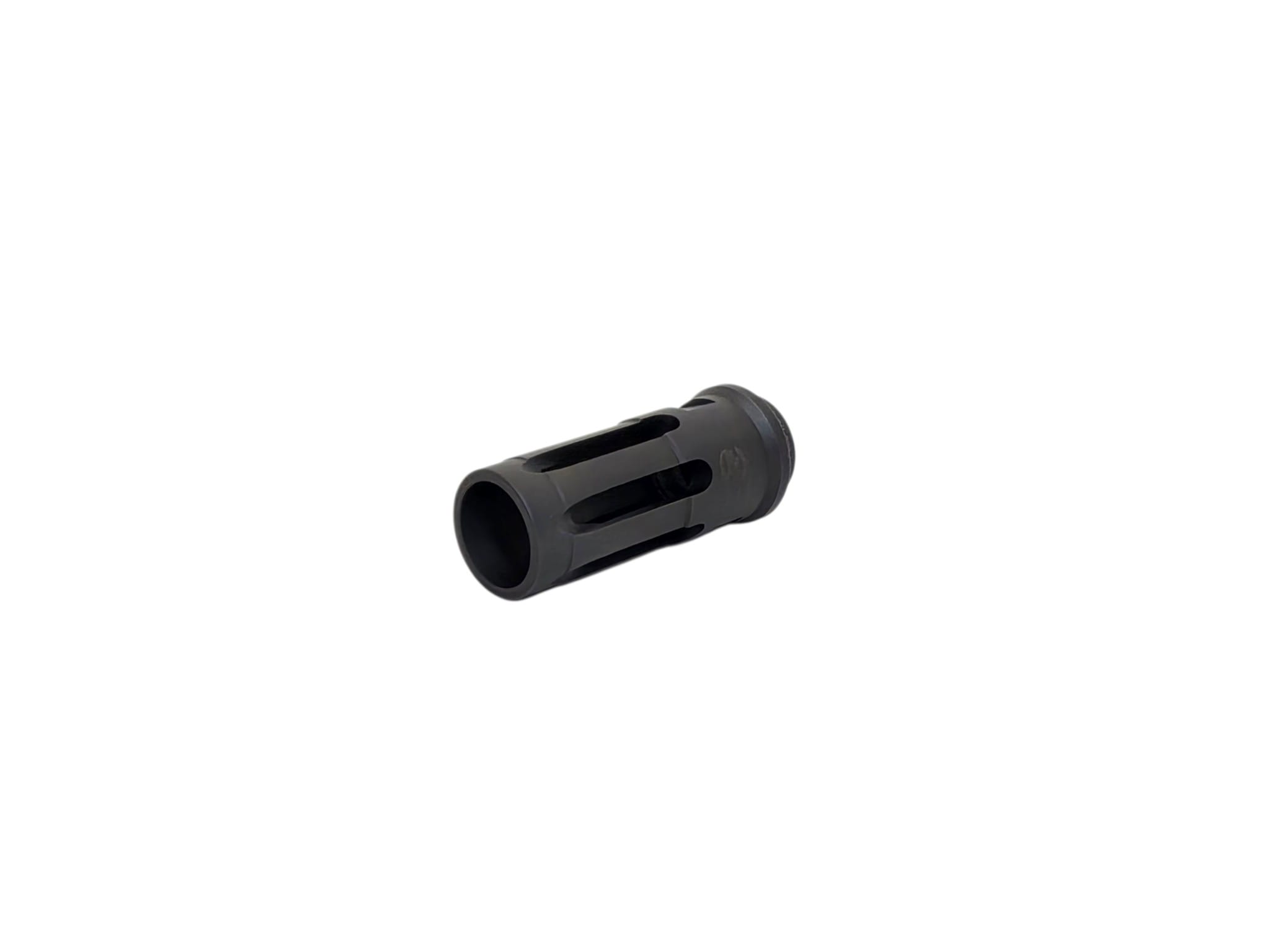 Angry Gun SOCOM416 SFCT 14mm CW Flash Hider
