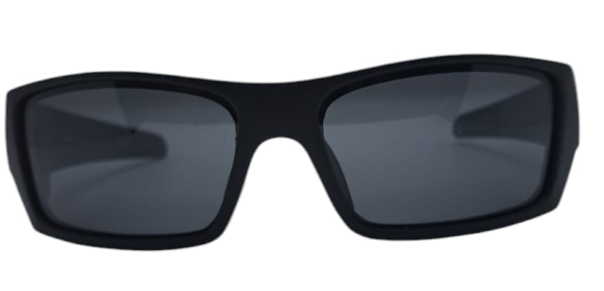 Kdeam Goggle Bk - Image 2