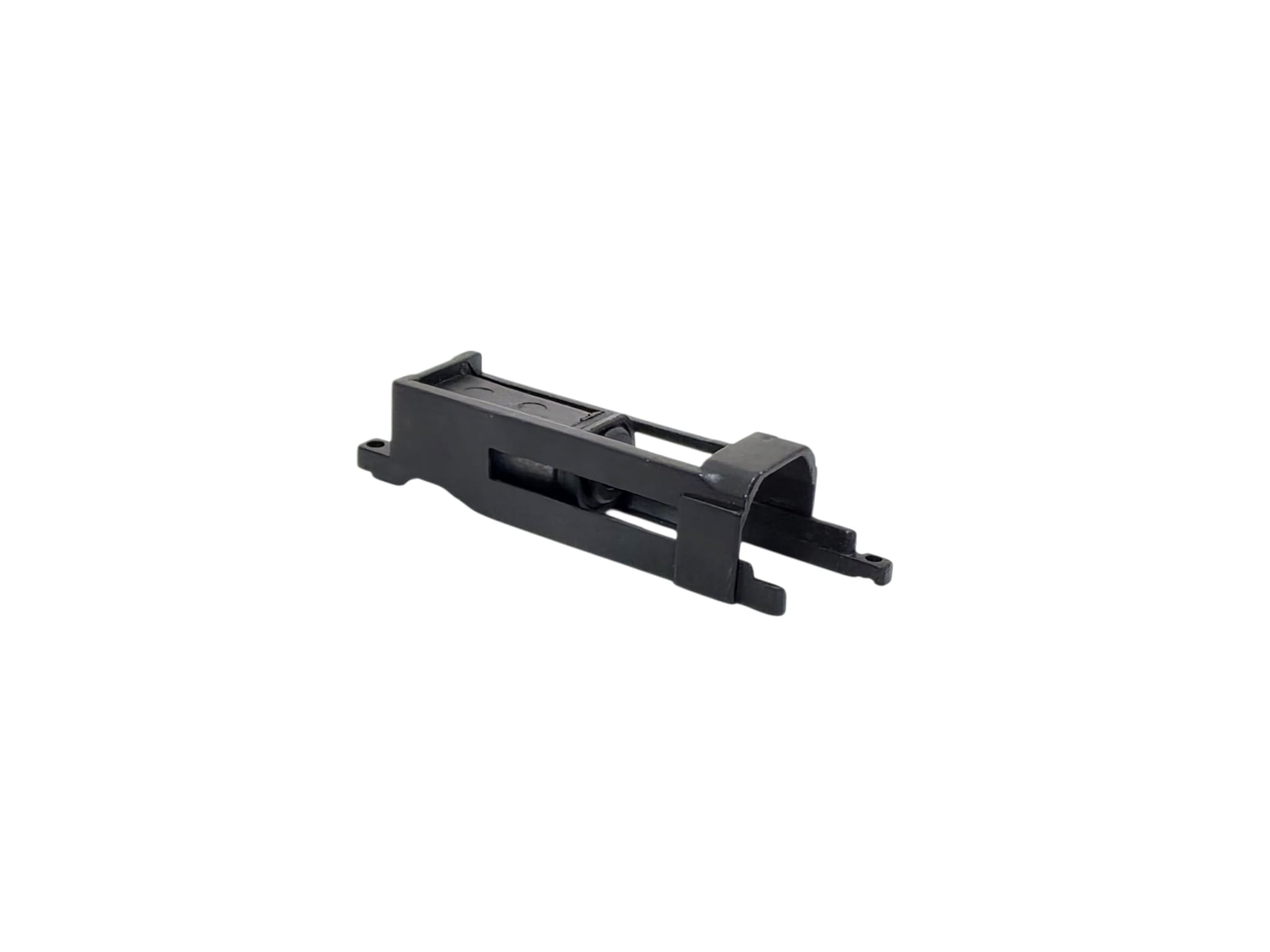 SAVIA Staccato Blowback Unit For EMG Staccato Hi-Capa GBBP Series - Image 2