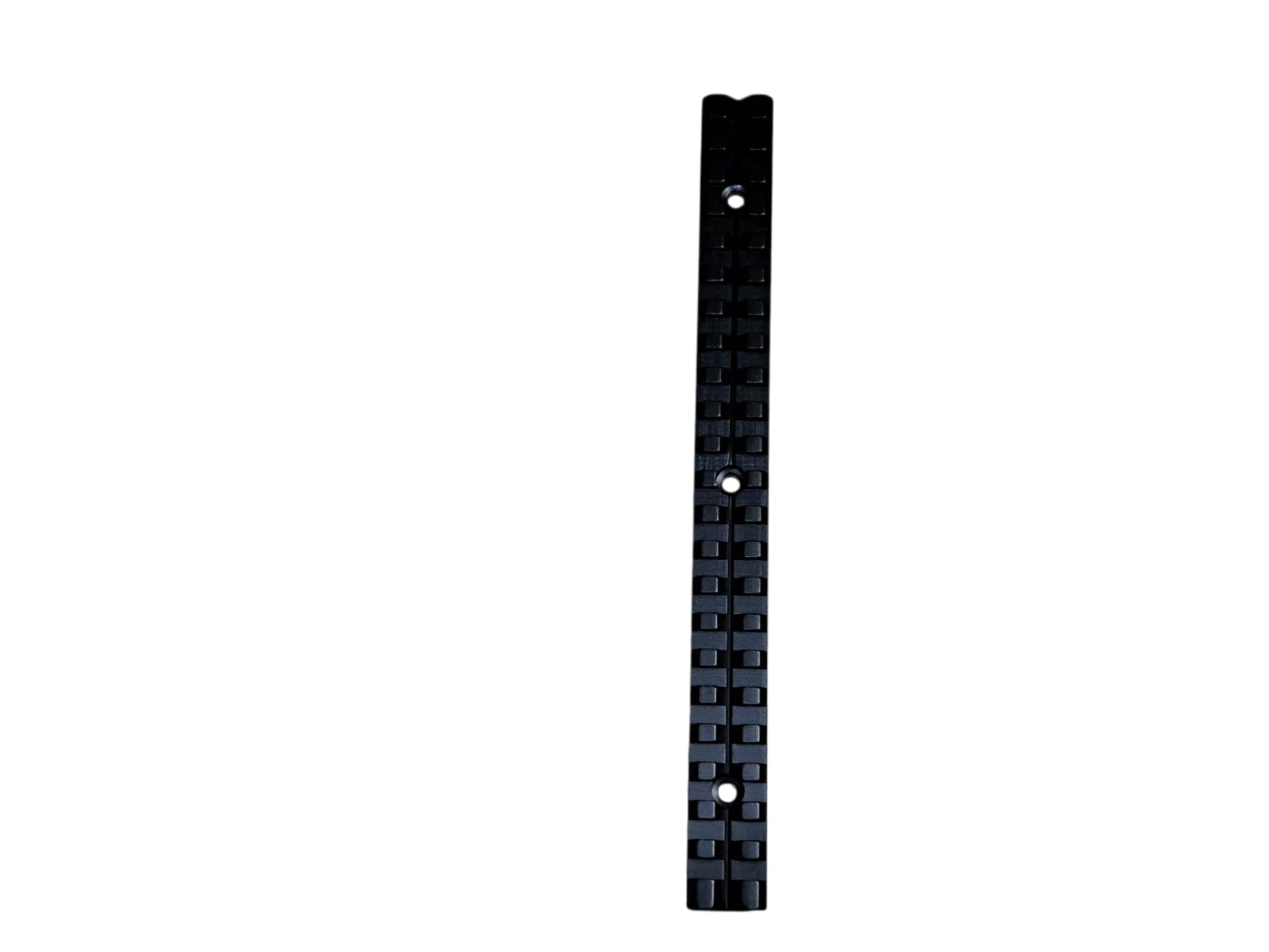 9" M-LOK RAIL