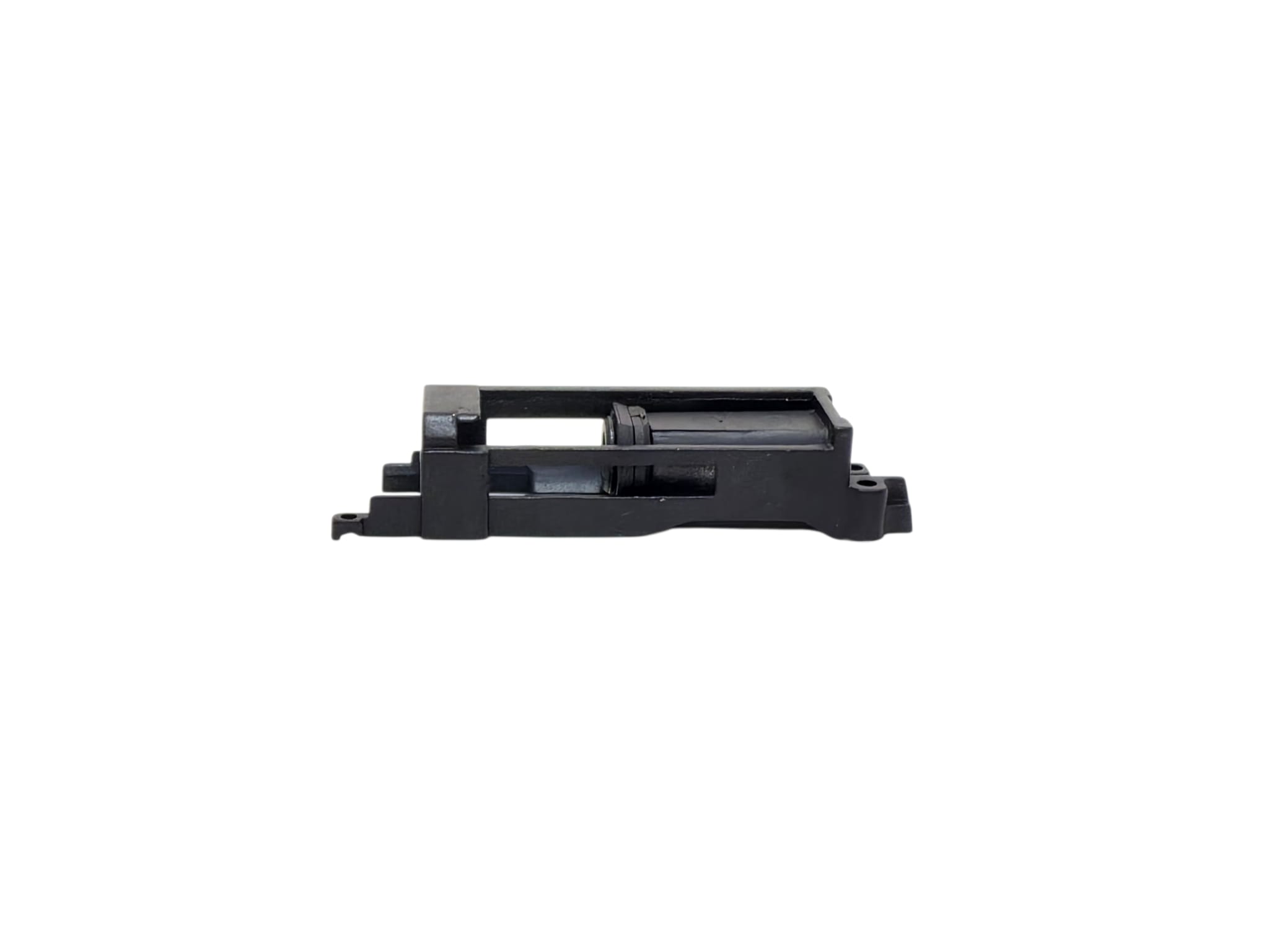 SAVIA Staccato Blowback Unit For EMG Staccato Hi-Capa GBBP Series - Image 5
