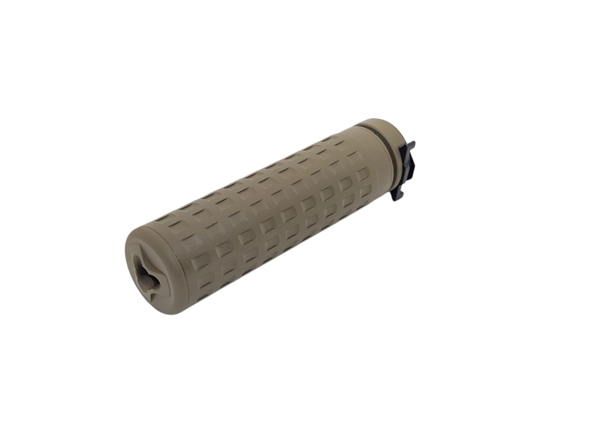 PTS Griffin Armament M4SD-K Dummy
