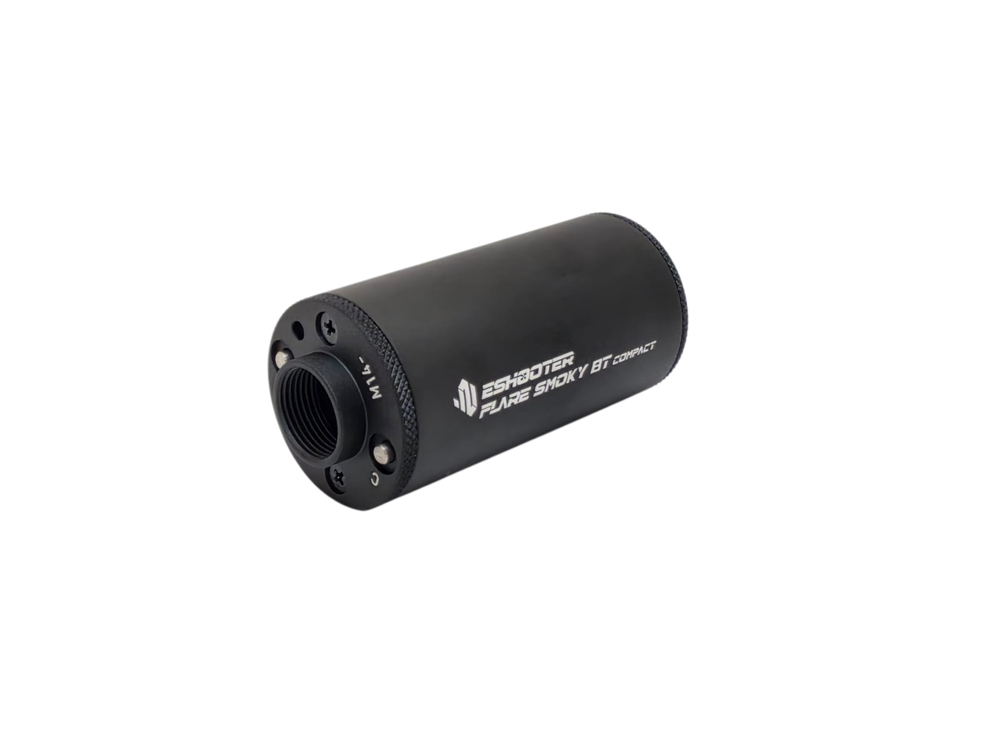 Eshooter Flare Smoky BT Compact V903 - Image 5