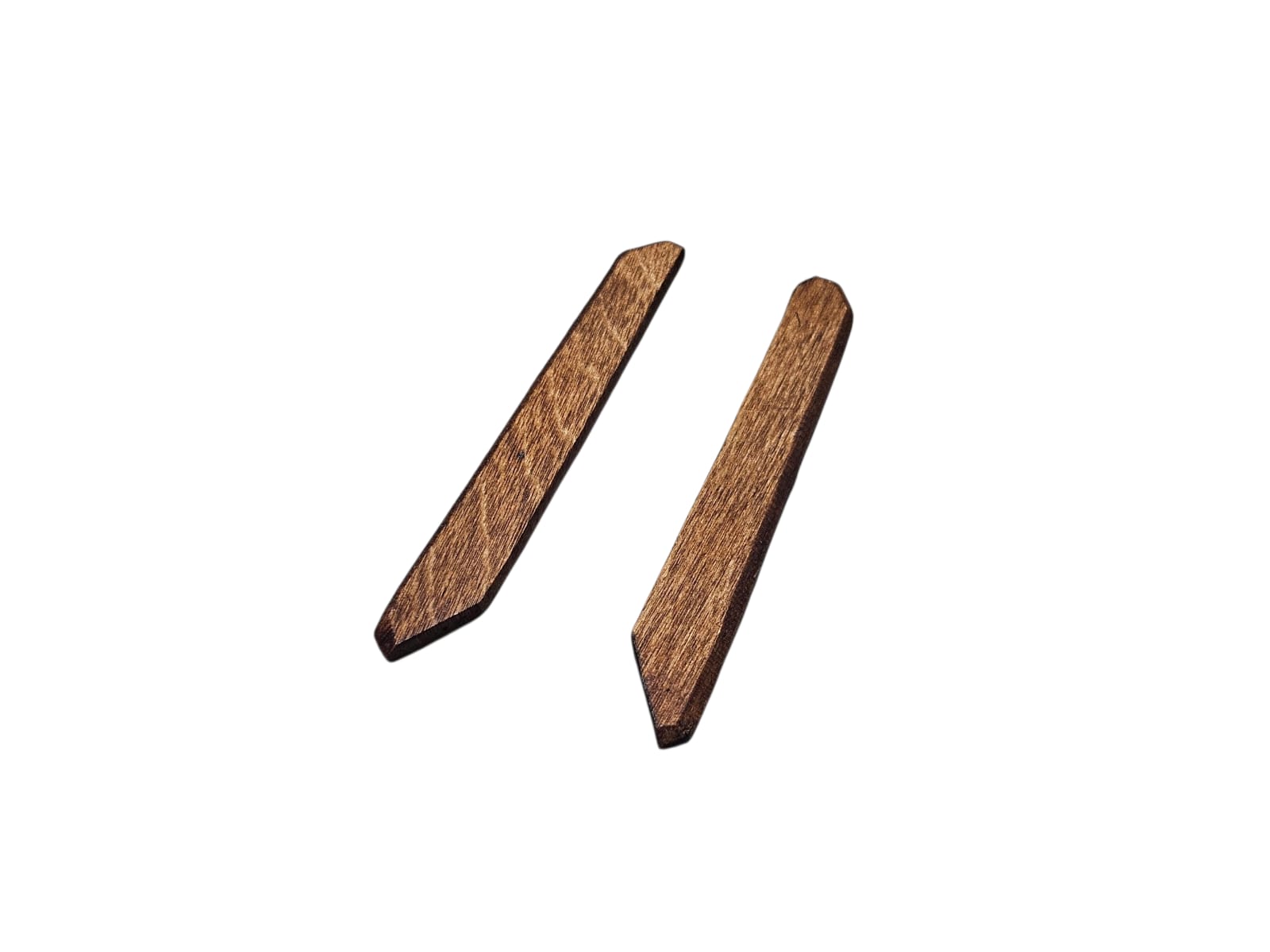 SHOWGUNS WOOD GRIP FOR AAP01