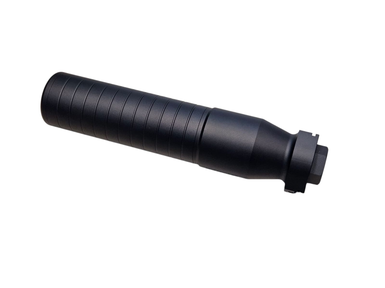 PROW System MCX 762 Style QD Tracer Silencer - Image 6