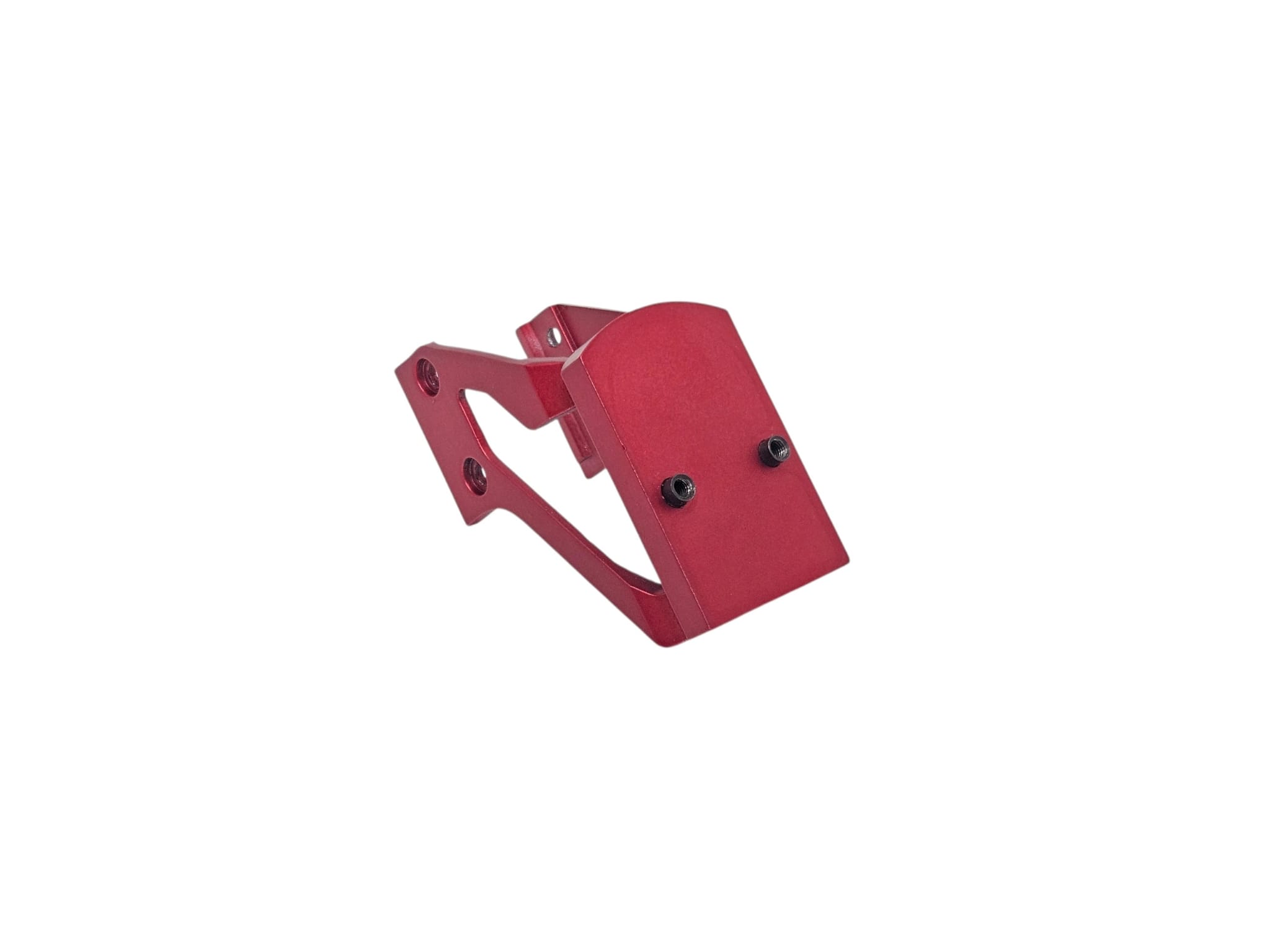 VORSK Optic Mount RD - Image 3