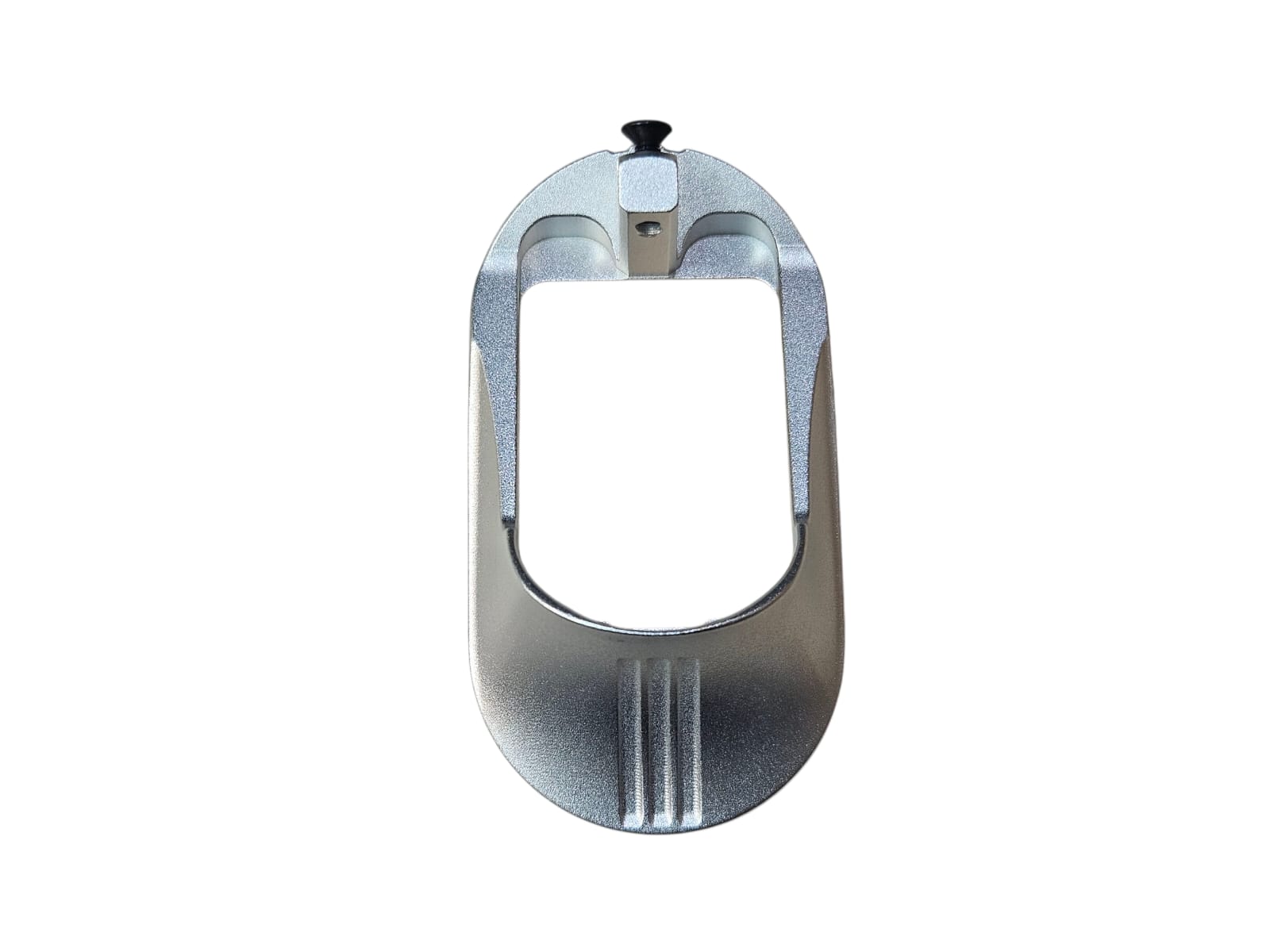 CTM AAP-01 CNC Large Flared Magwell SV - Image 7
