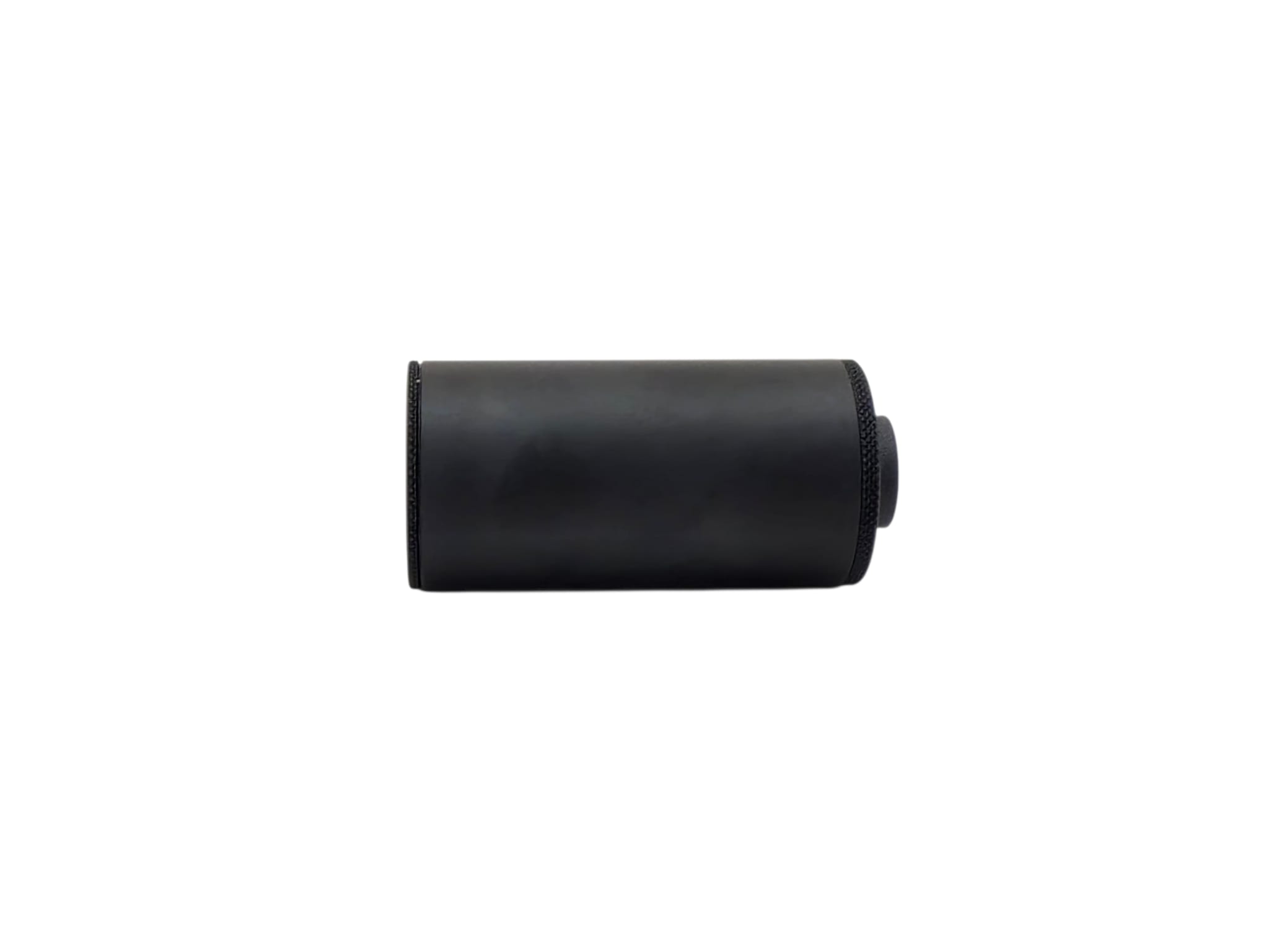 Eshooter Flare Smoky BT Compact V903 - Image 6