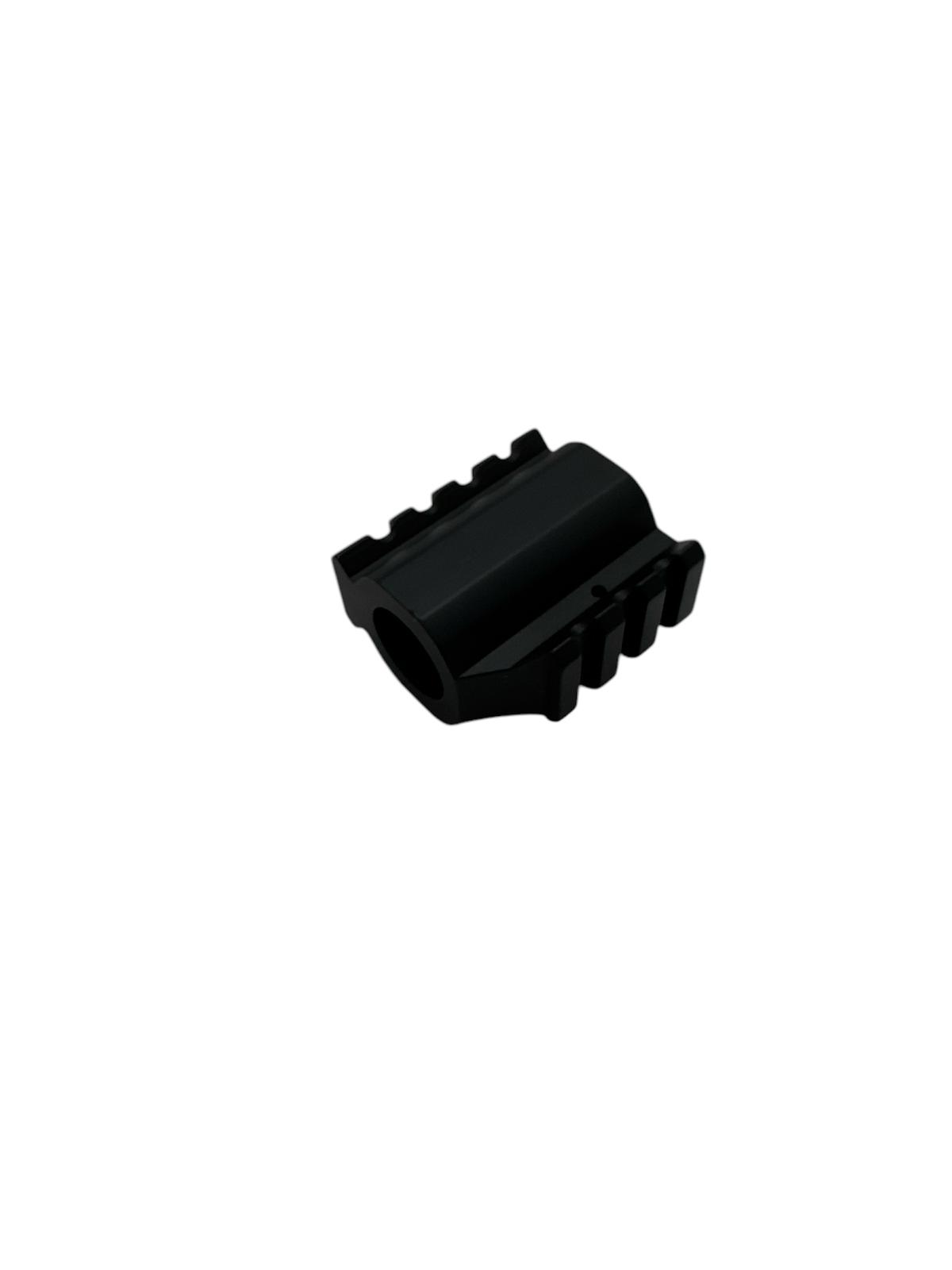 TG02 MOUNT