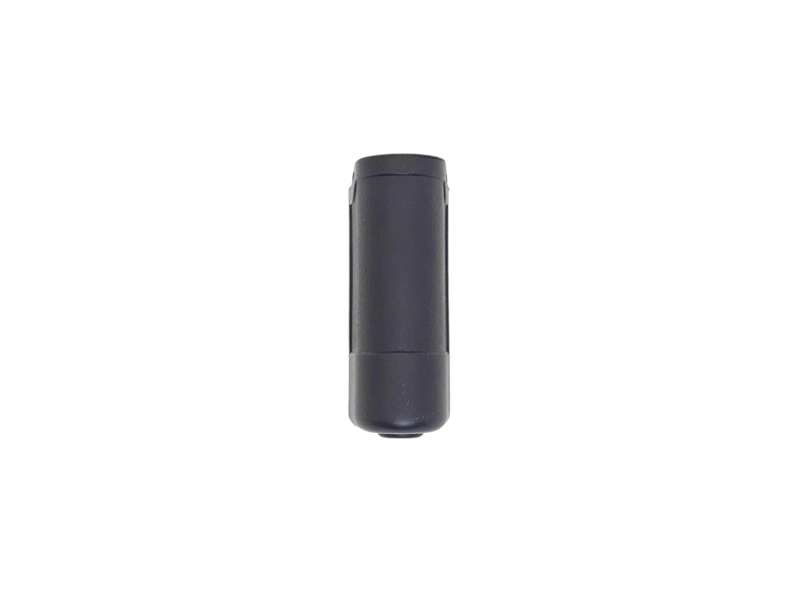 Flashlight CQC Holster BK - Image 5