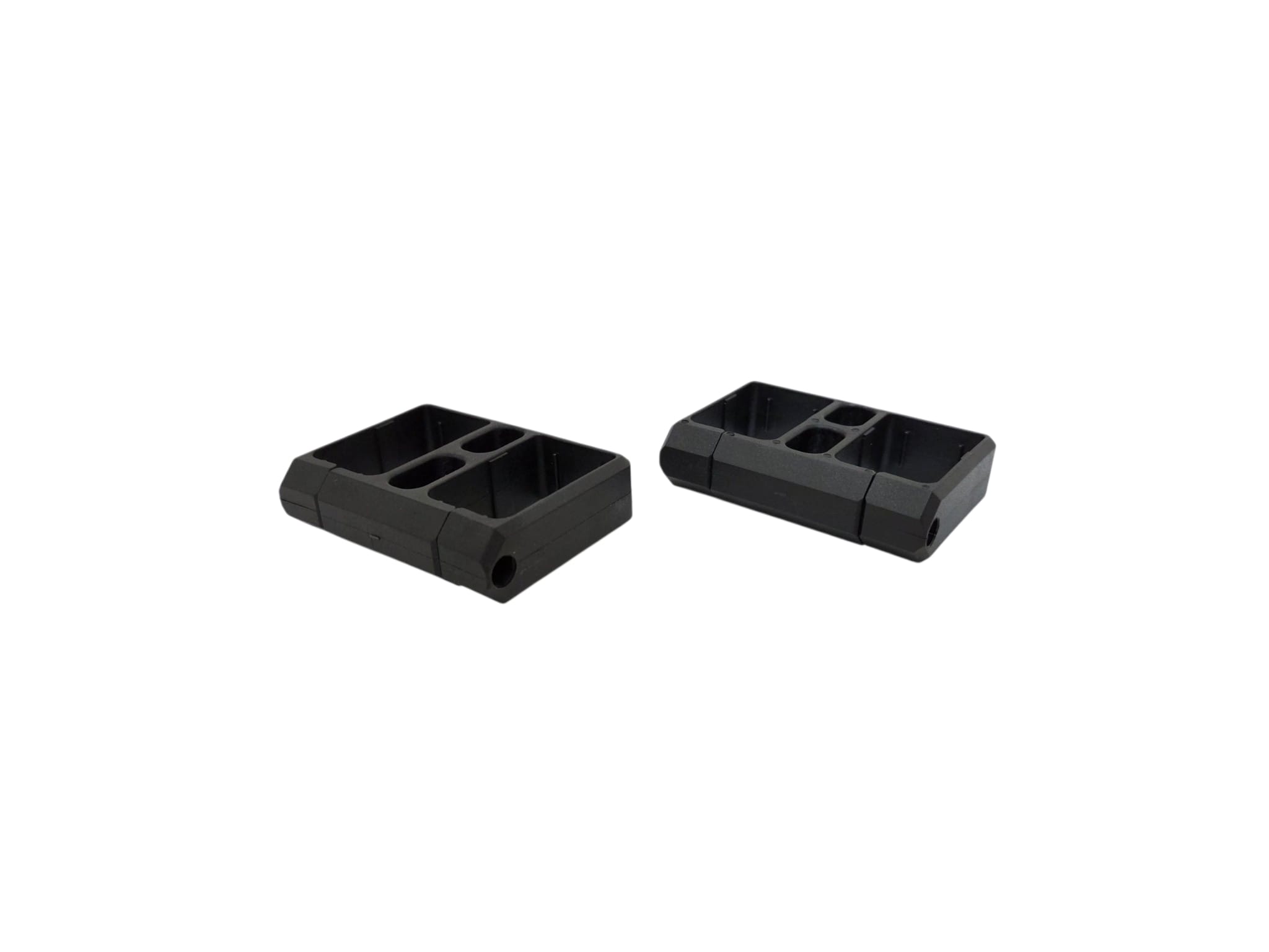 Advantage Maruyama SCW-9 PRO GBB MAG Clamp