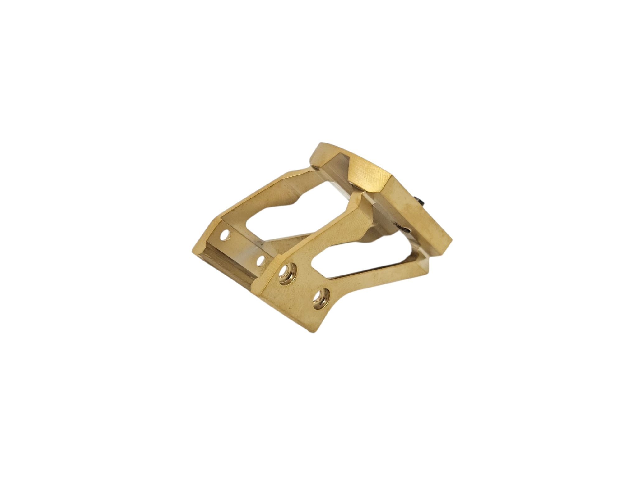 VORSK Optic Mount GD - Image 4