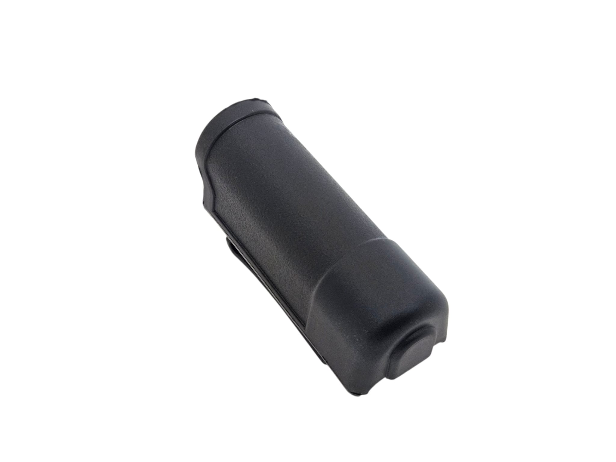 Flashlight CQC Holster BK - Image 2