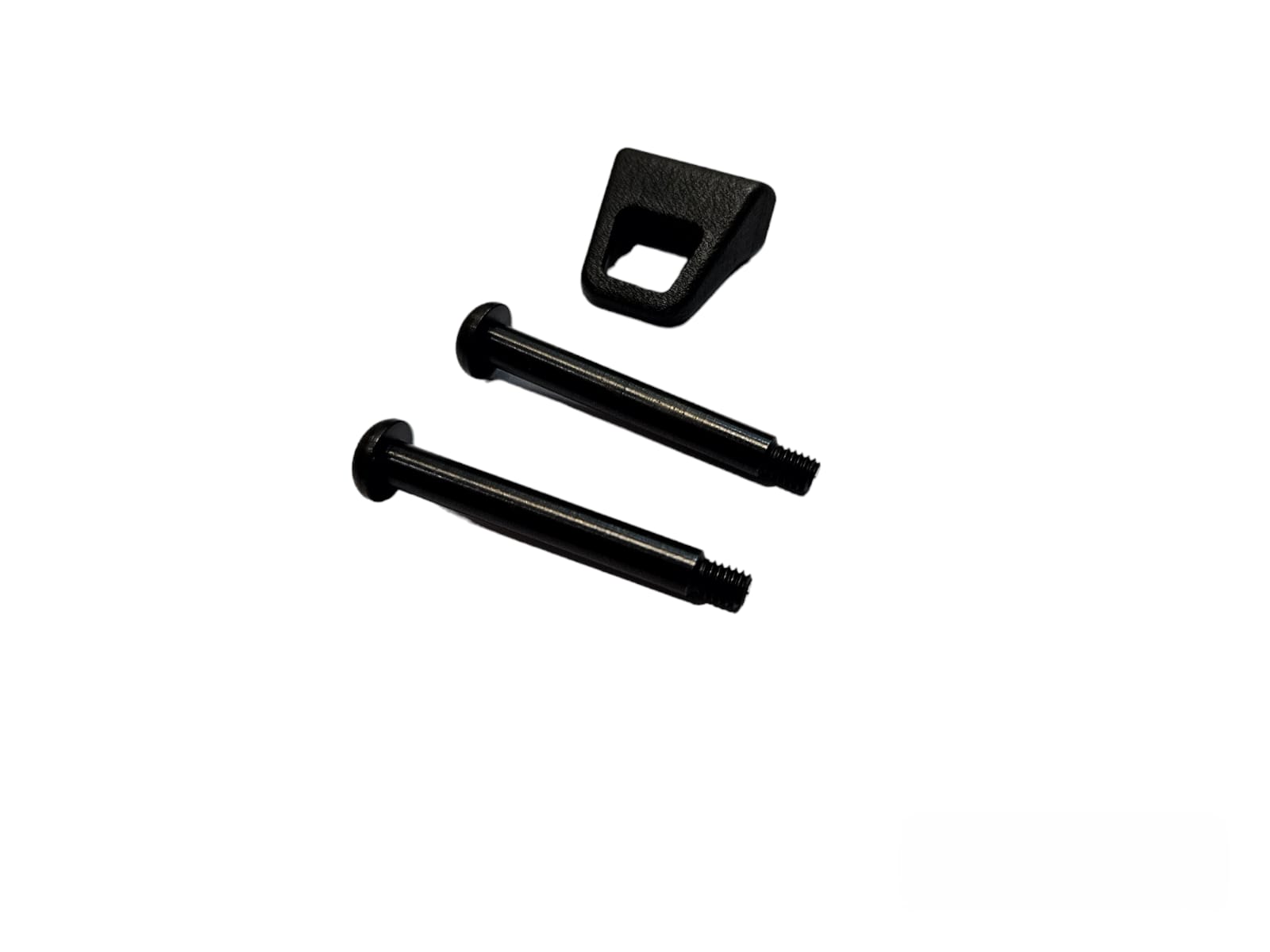 TOP SHOOTER QD SLING MOUNT FOR FMG9
