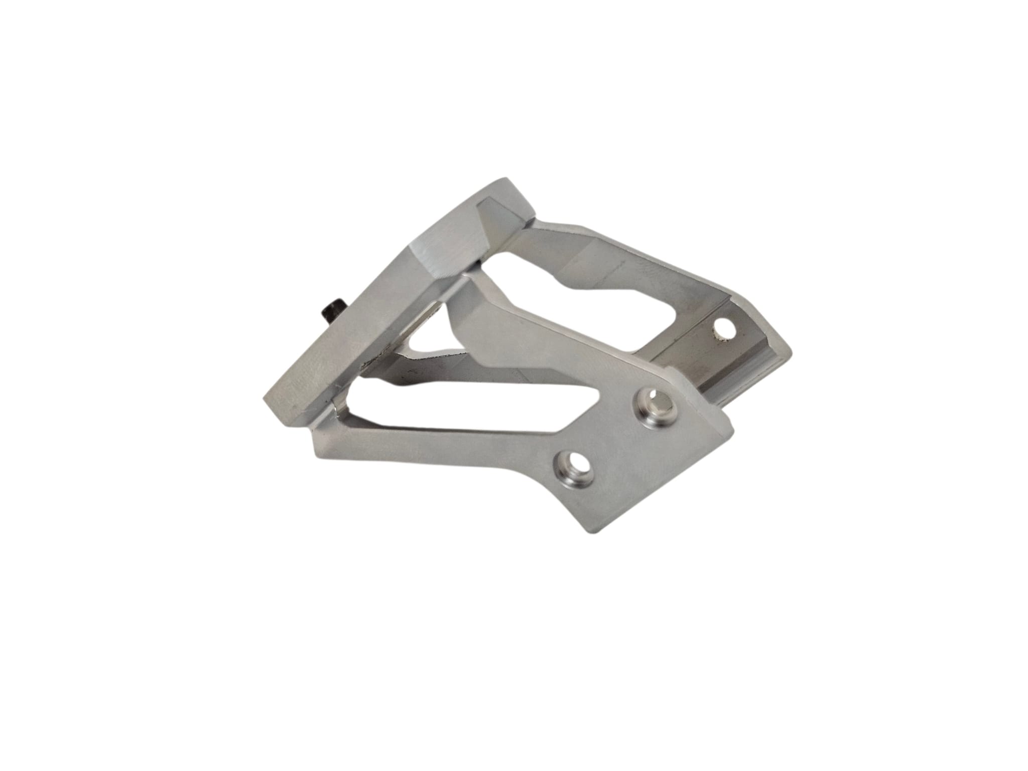 VORSK Optic Mount SV - Image 3