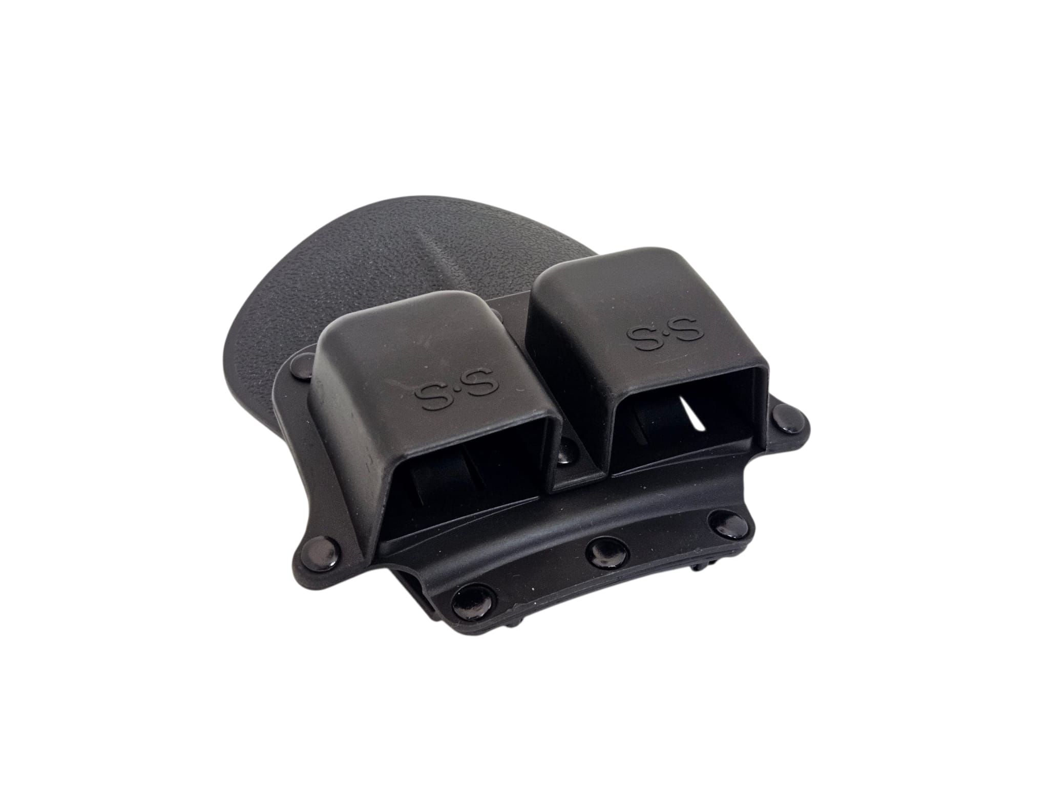 SS Double Mag Case - Image 4