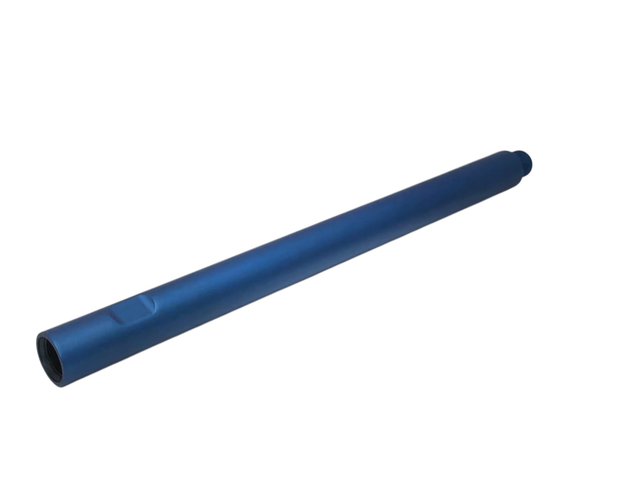 Vorsk Outer Barrel Extension (VMP-2 Series) 11.5″ (Blue)